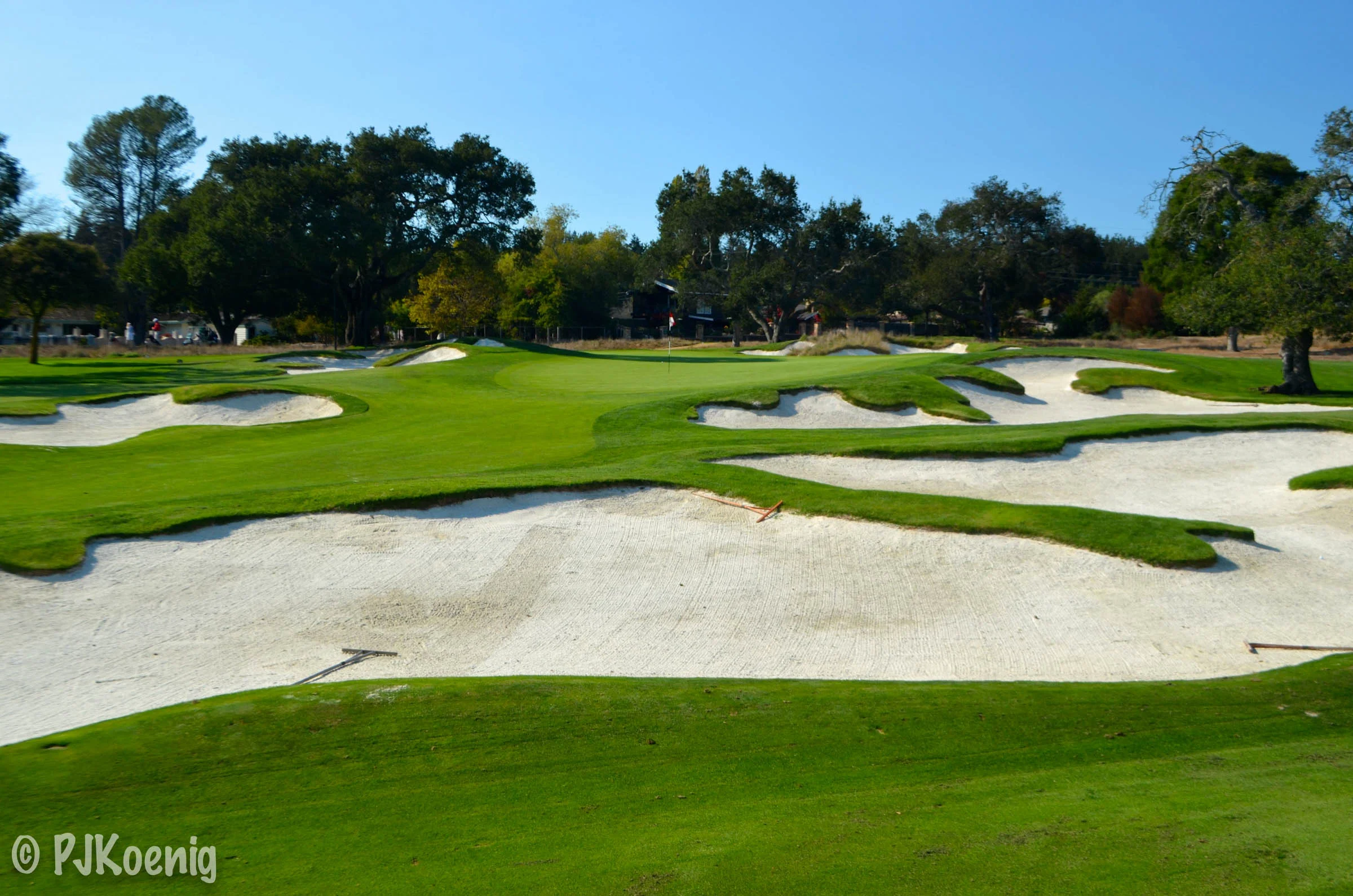 Pasatiempo Golf Club1-4.jpg