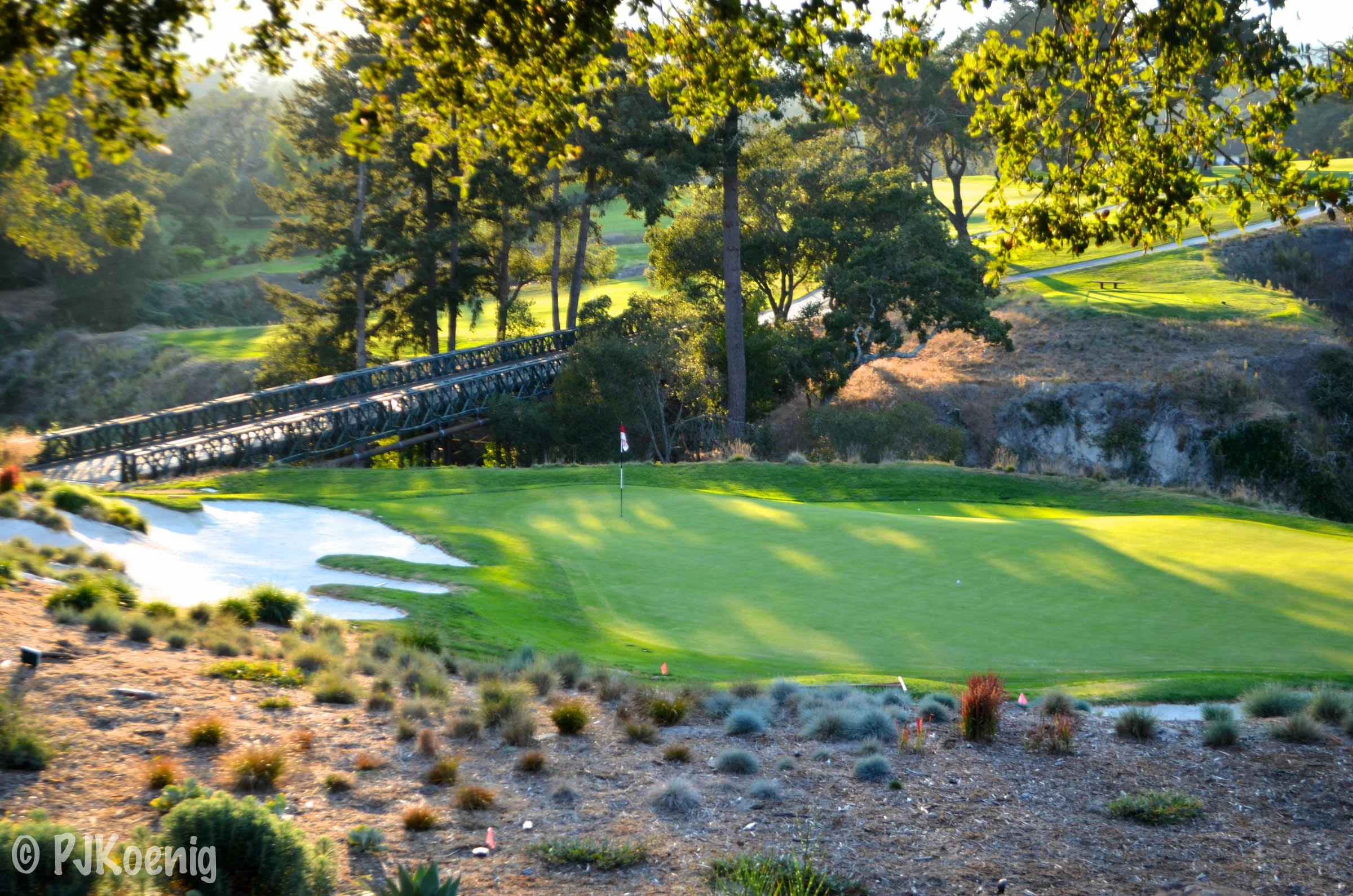Pasatiempo Golf Club1-7.jpg