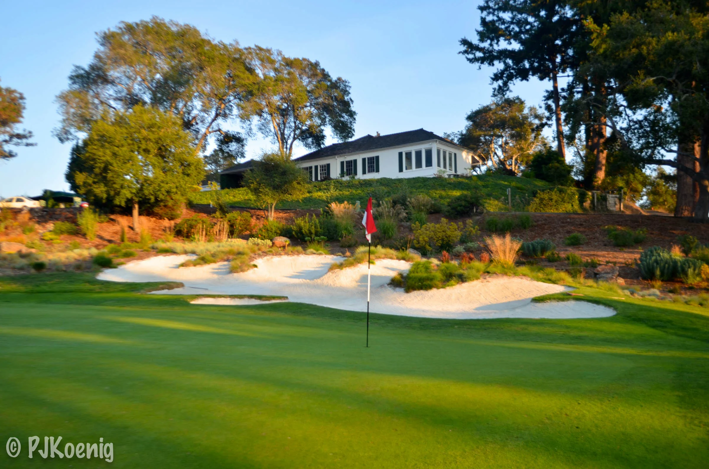 Pasatiempo Golf Club1-10.jpg