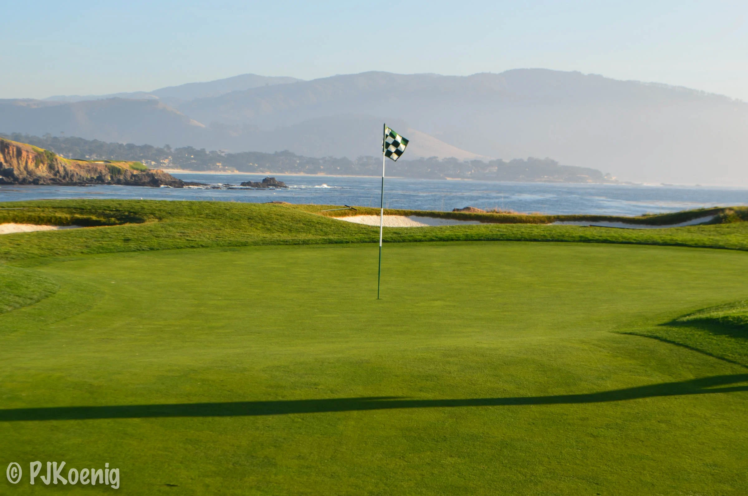Pebble Beach Golf Club1-20.jpg