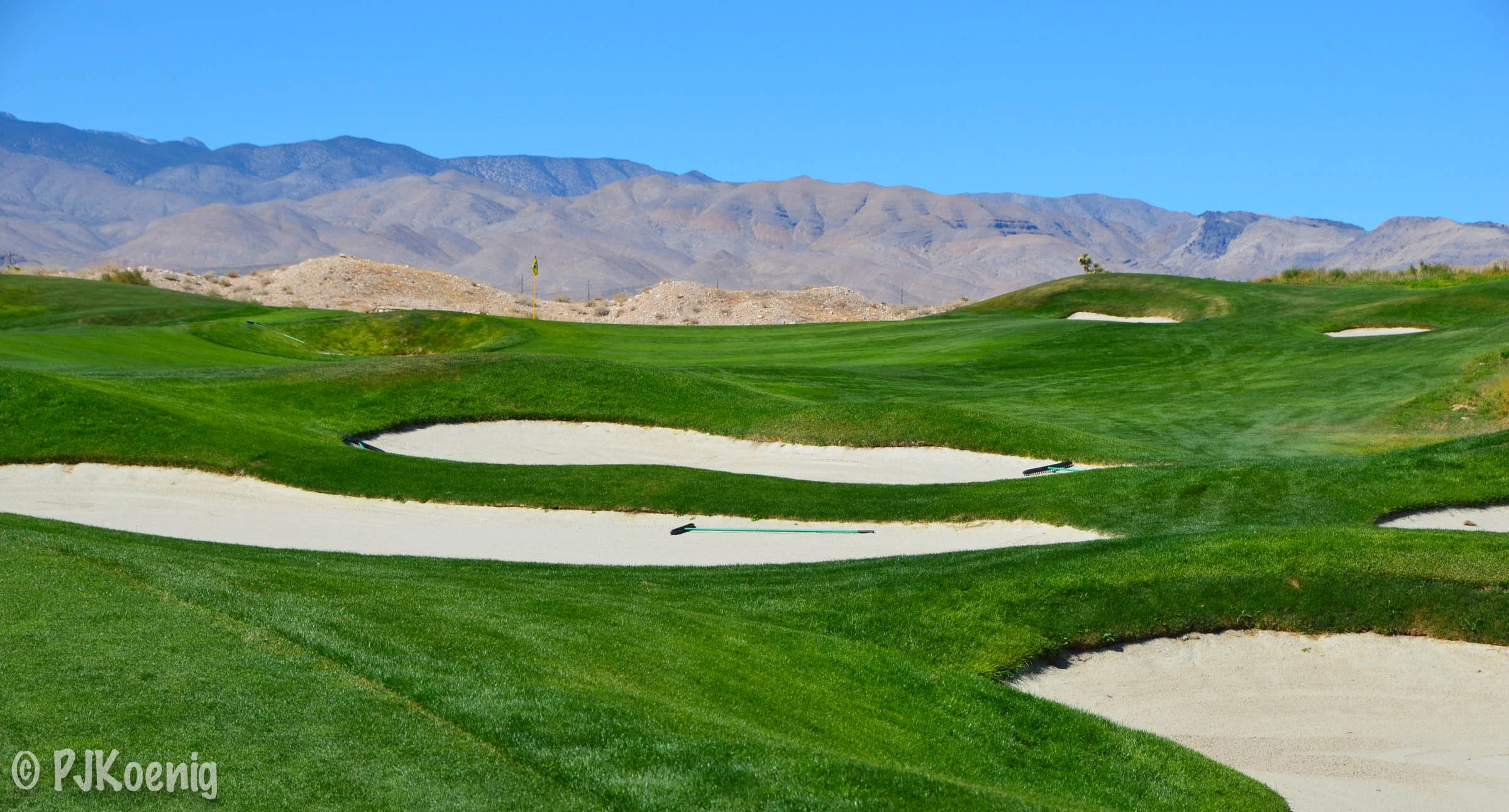 Paiute Golf Club1-2.jpg