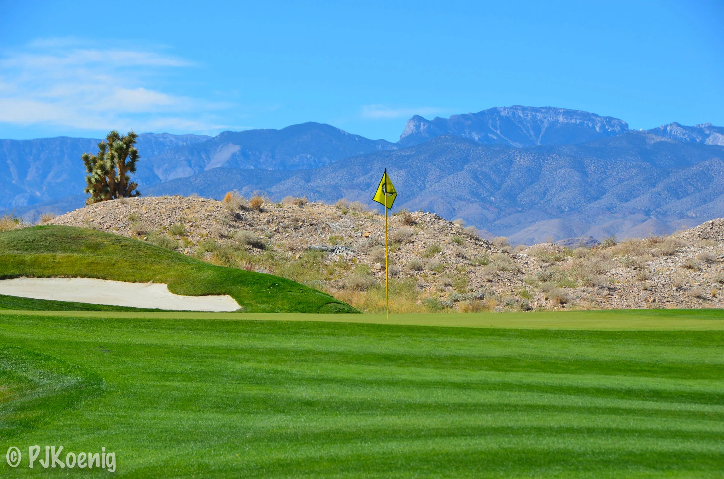 Paiute Golf Club1-4.jpg