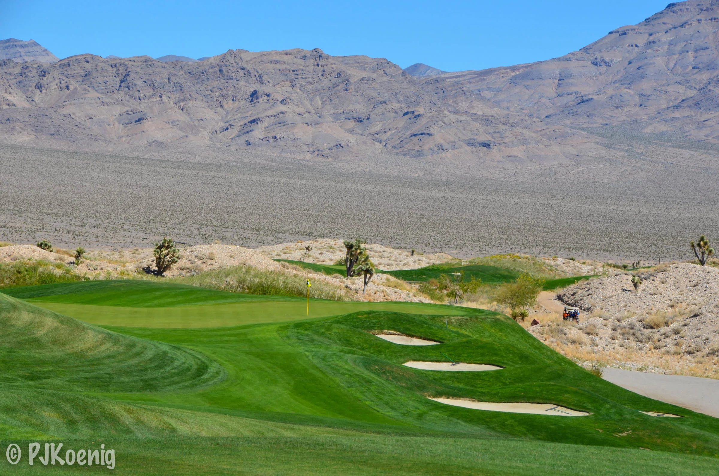 Paiute Golf Club1-5.jpg