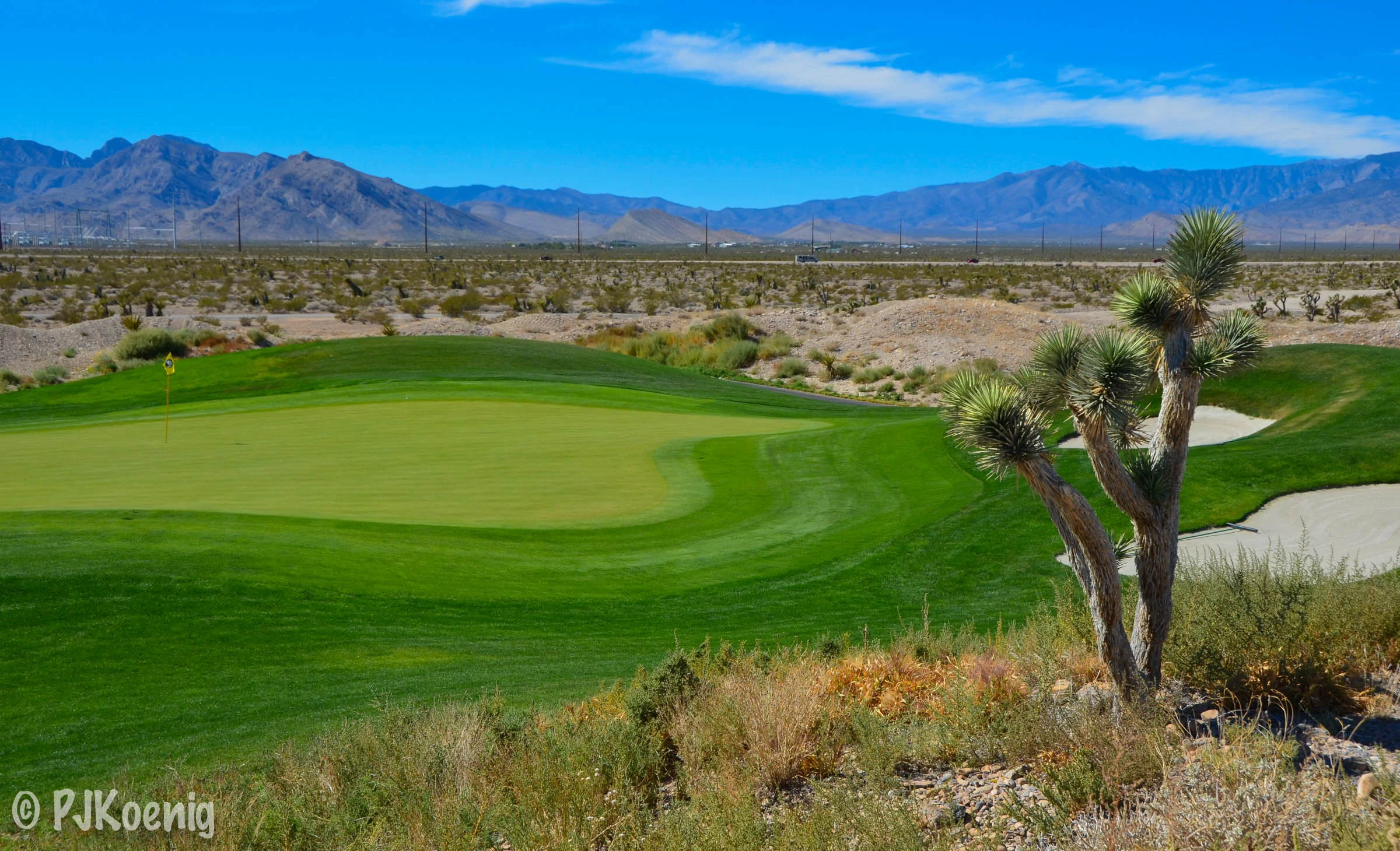 Paiute Golf Club1-3.jpg