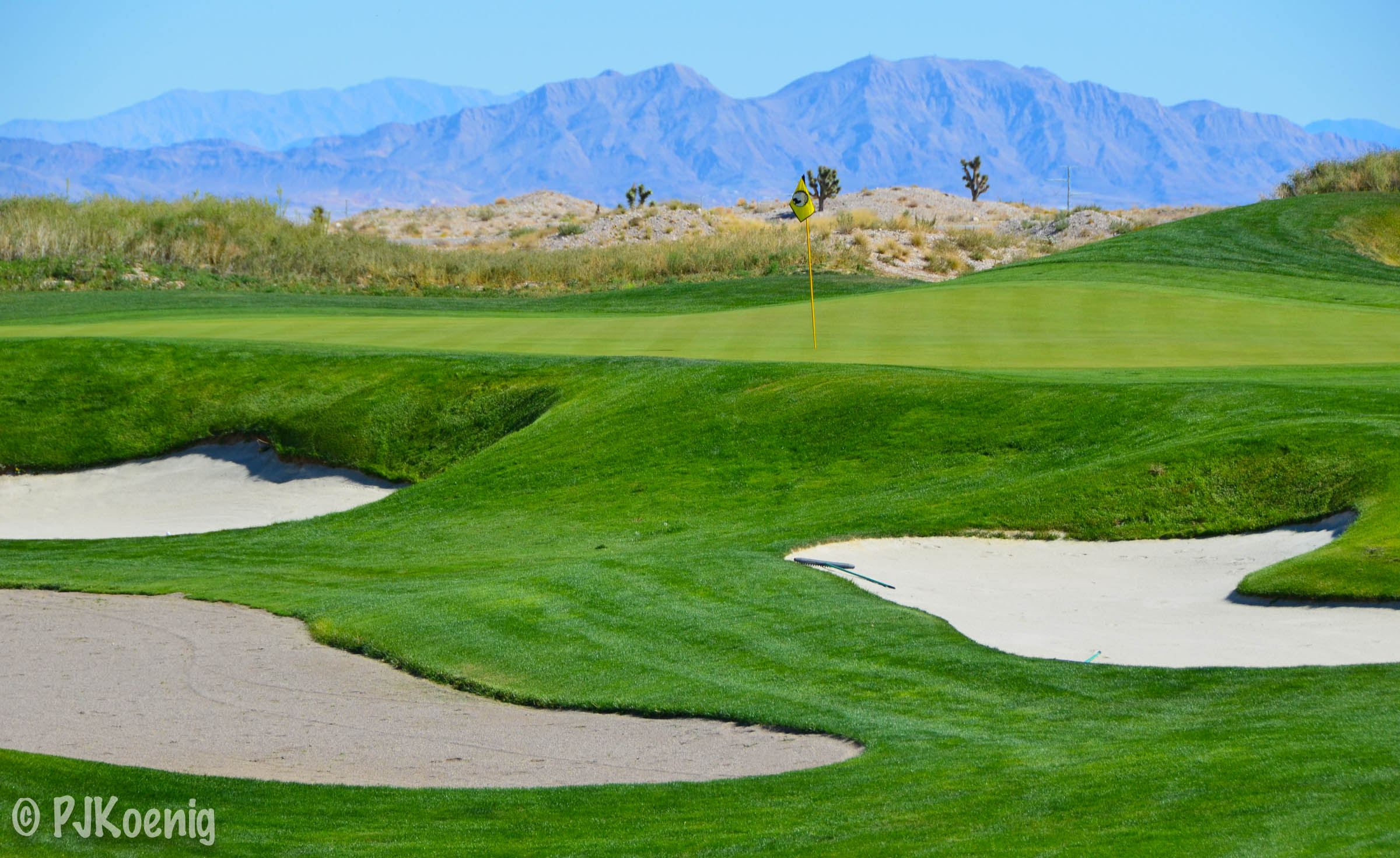 Paiute Golf Club1-6.jpg