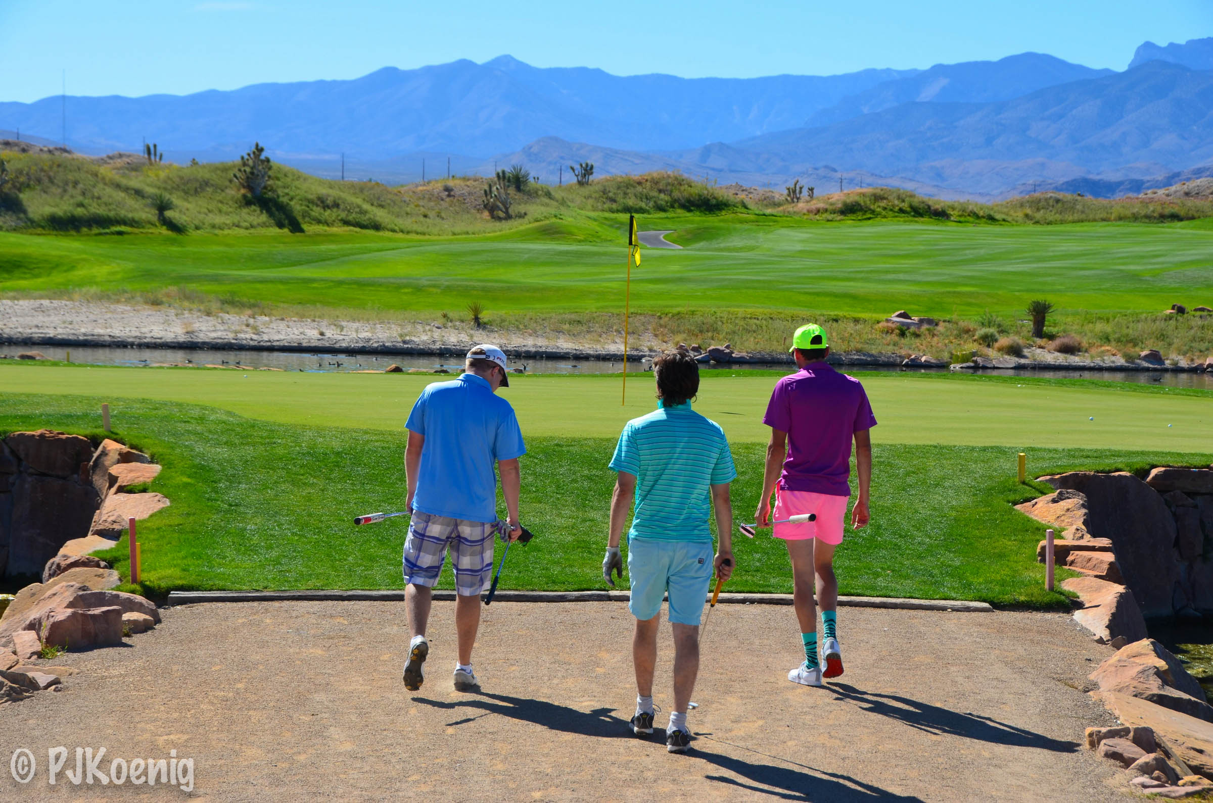 Paiute Golf Club1-9.jpg