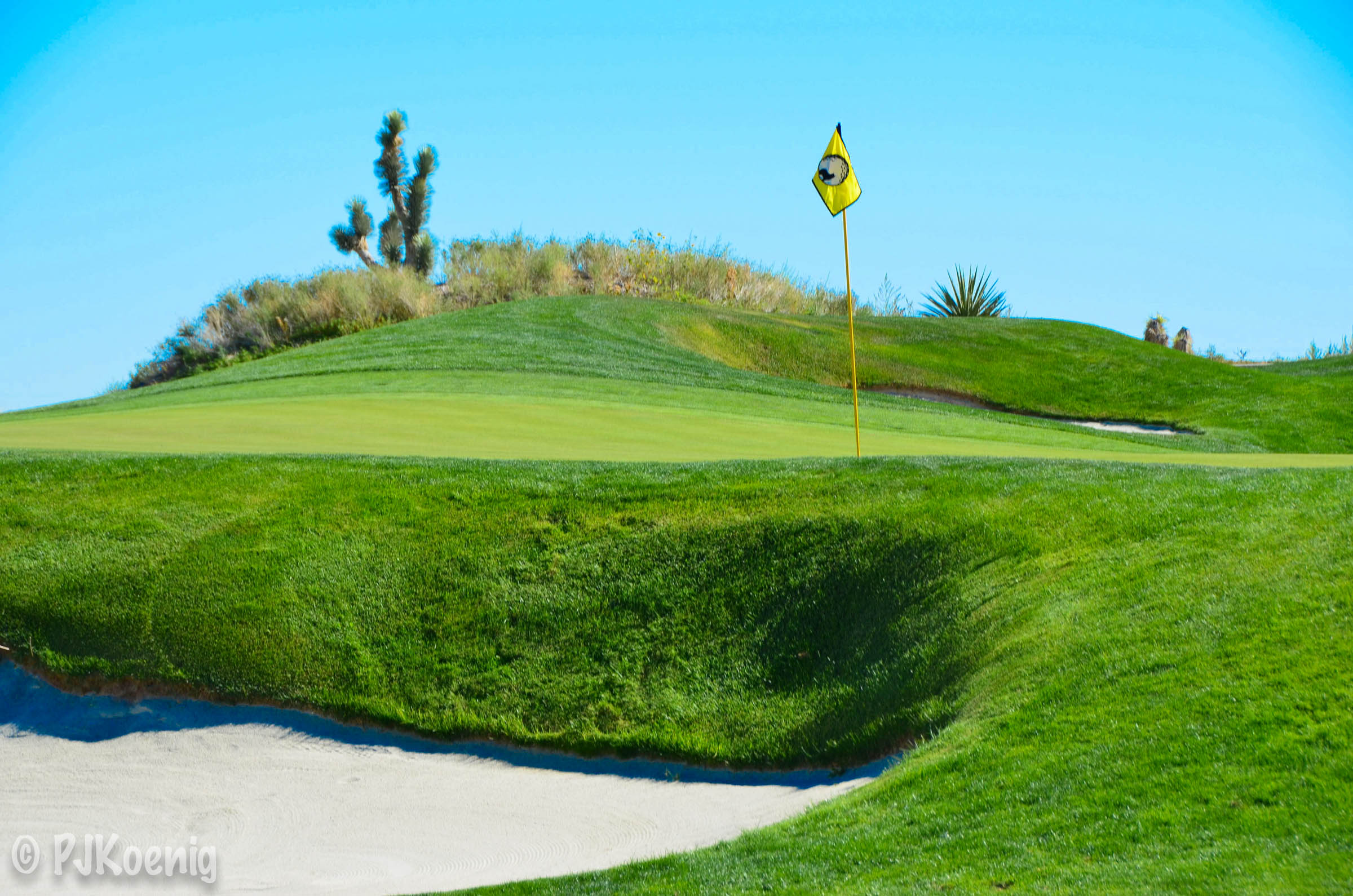 Paiute Golf Club1-7.jpg