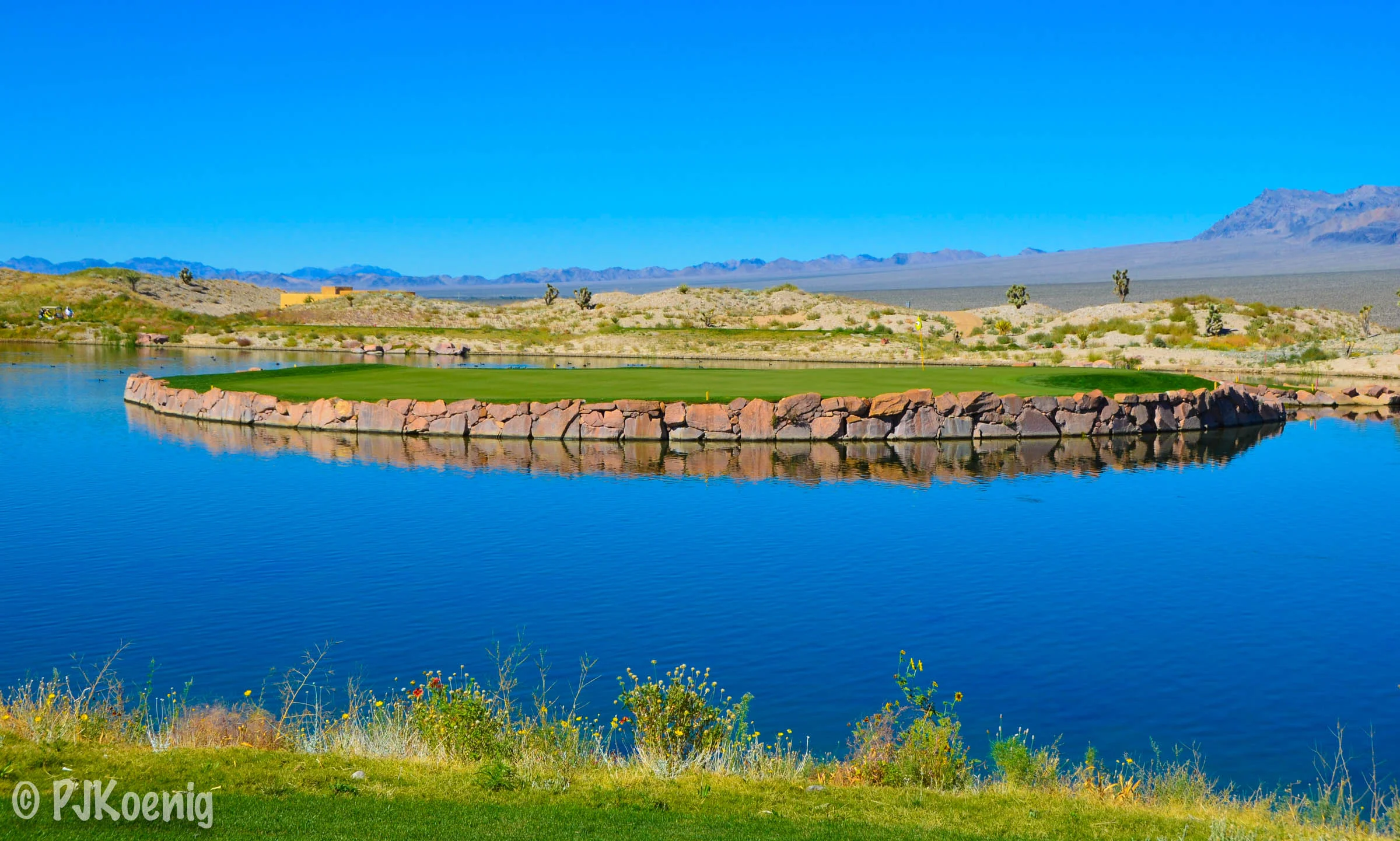 Paiute Golf Club1-10.jpg
