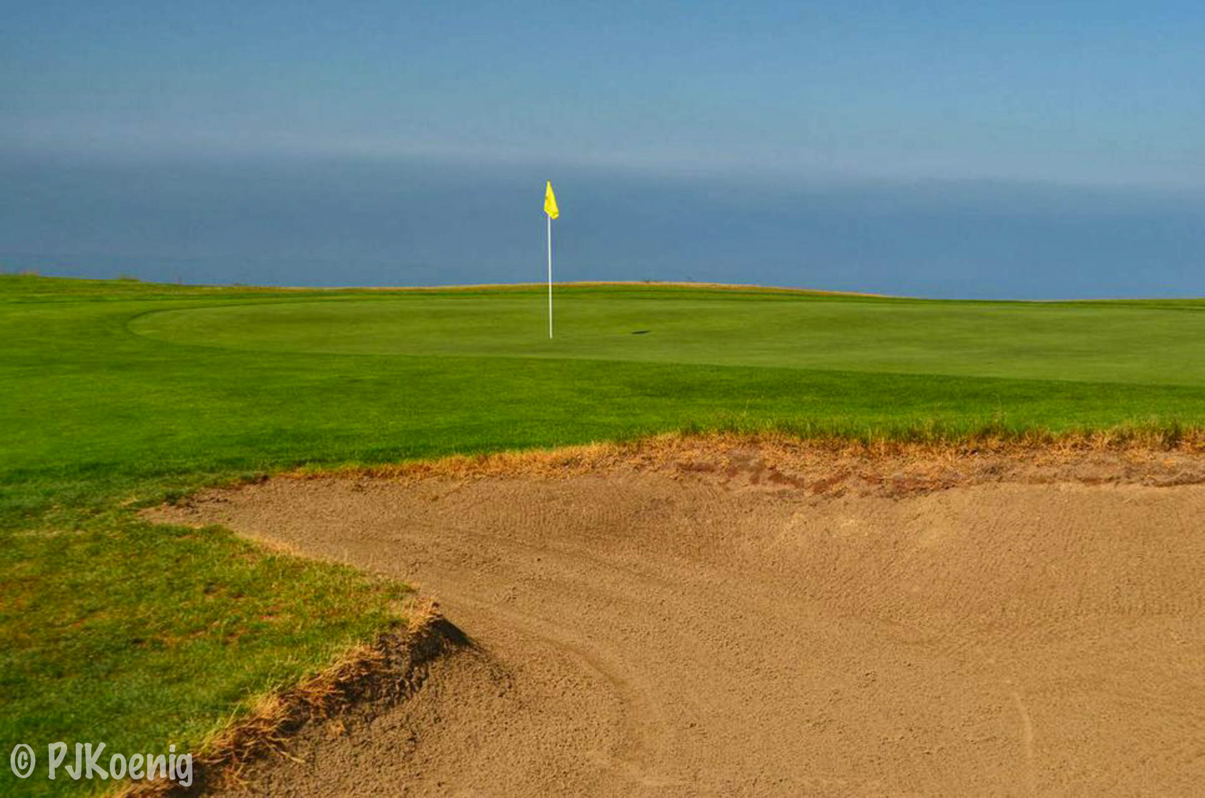 Sandpiper Golf Club1.jpg