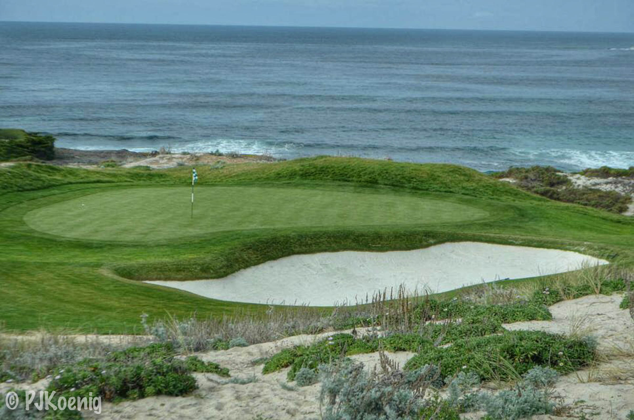 Spyglass Hill Golf Club1-5.jpg