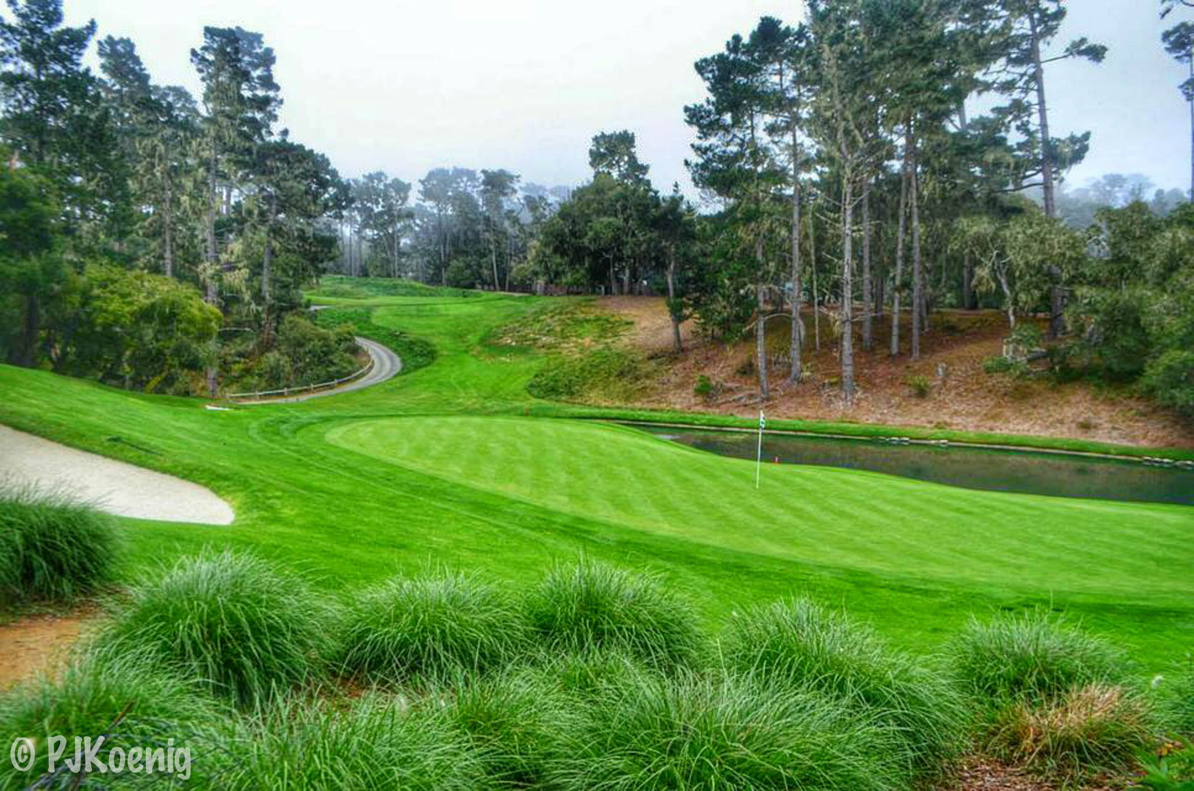 Spyglass Hill Golf Club1-11.jpg