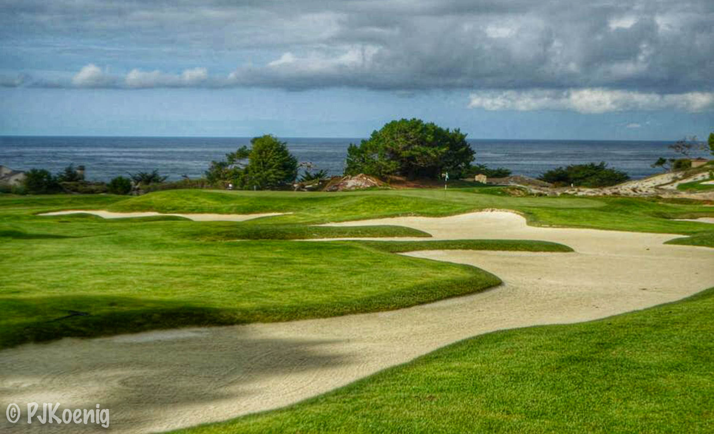 Spyglass Hill Golf Club1.jpg