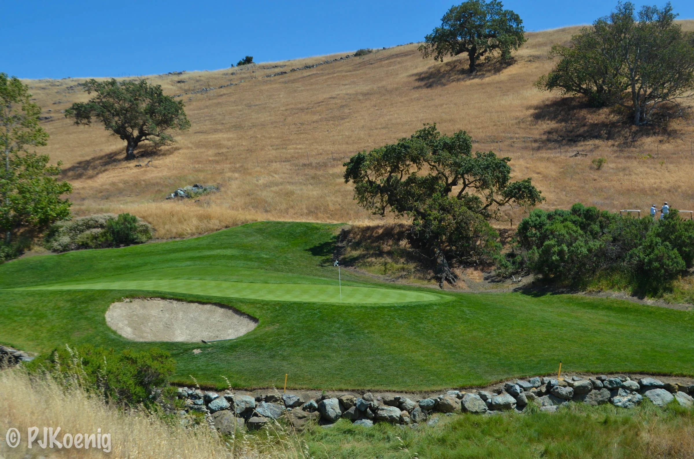 The Ranch1-2.jpg