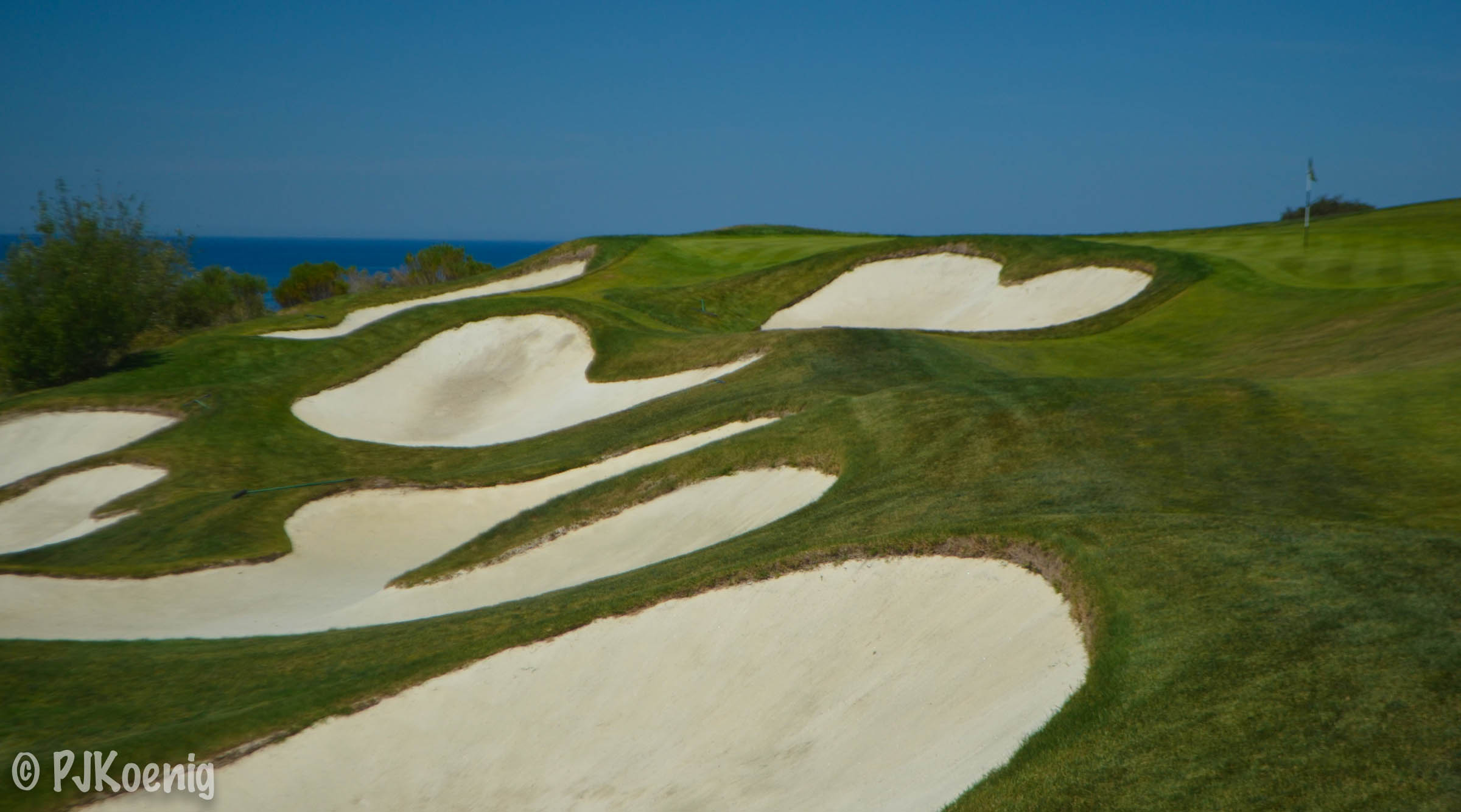Trump International1-5.jpg