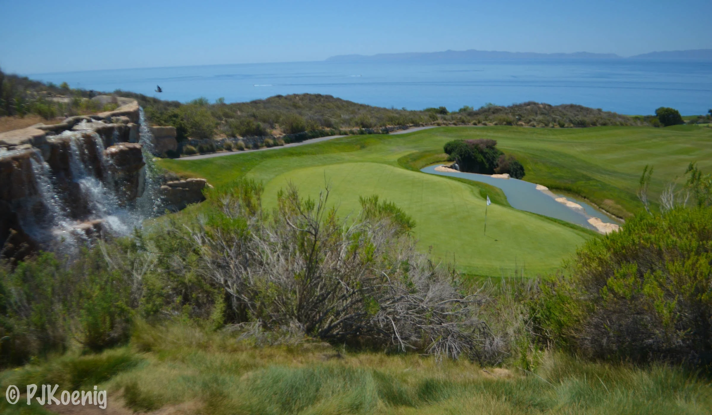 Trump International1-6.jpg