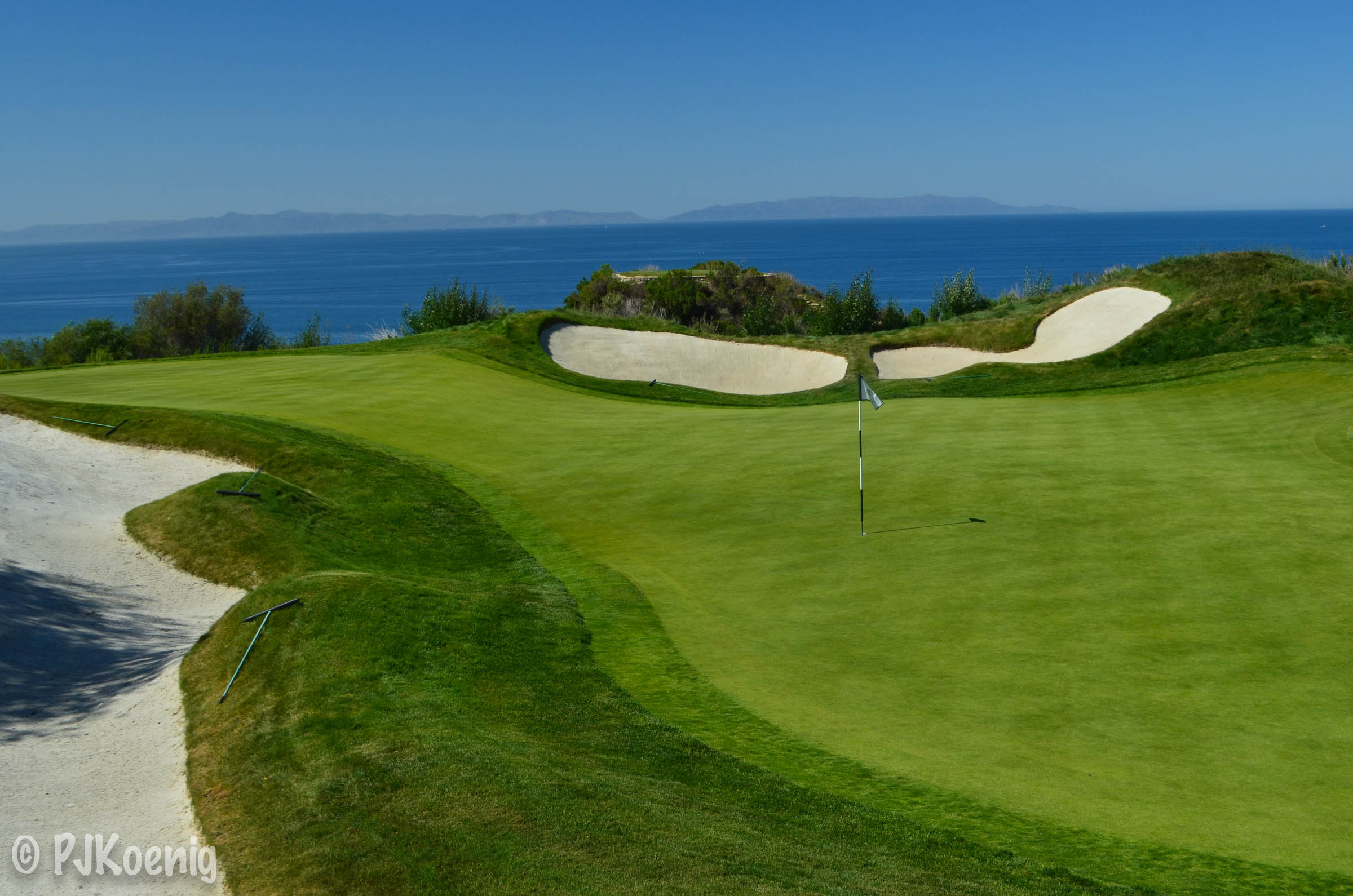 Trump International1-3.jpg