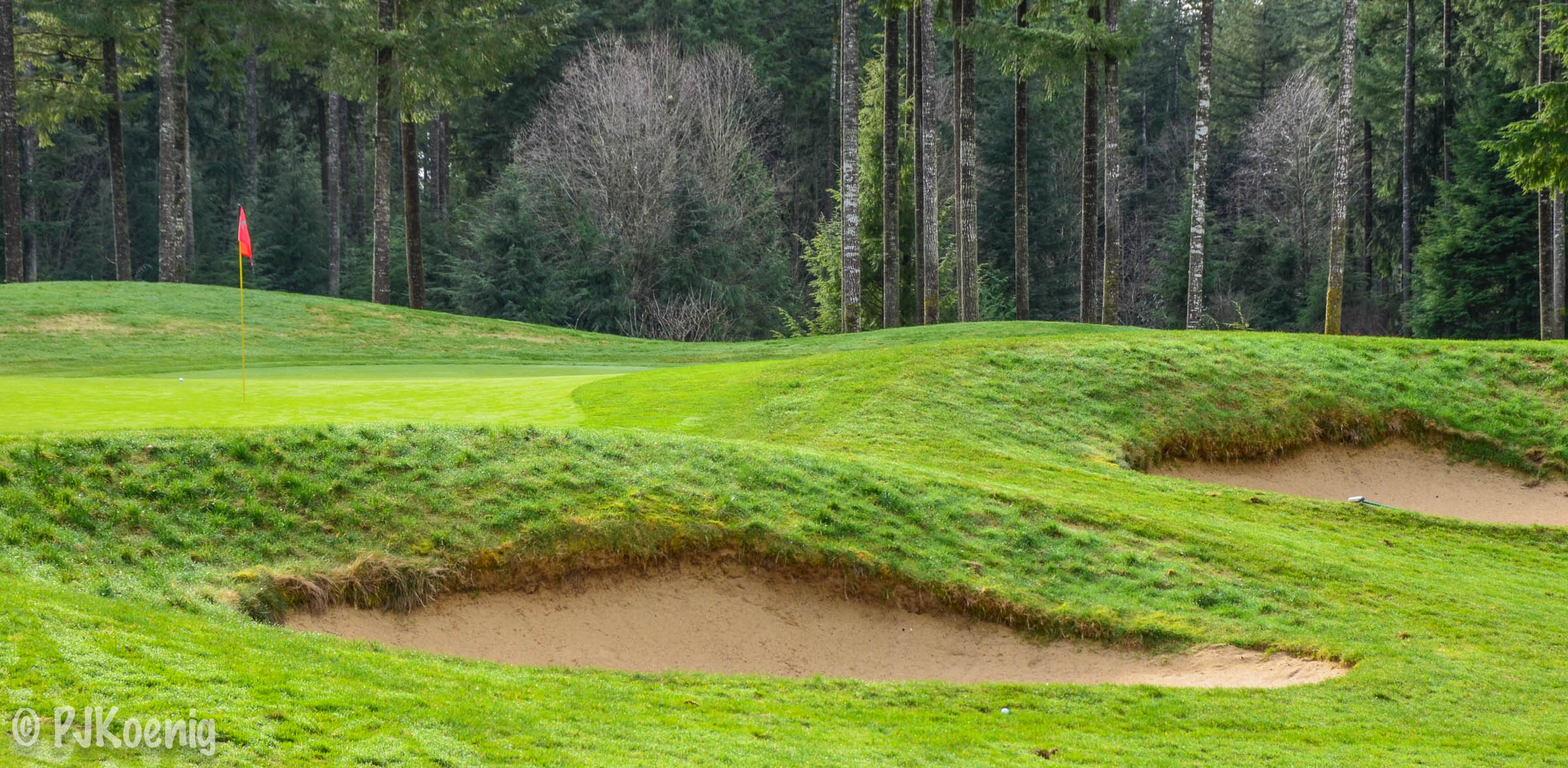 Gold Mountain Golf Complex1-4.jpg