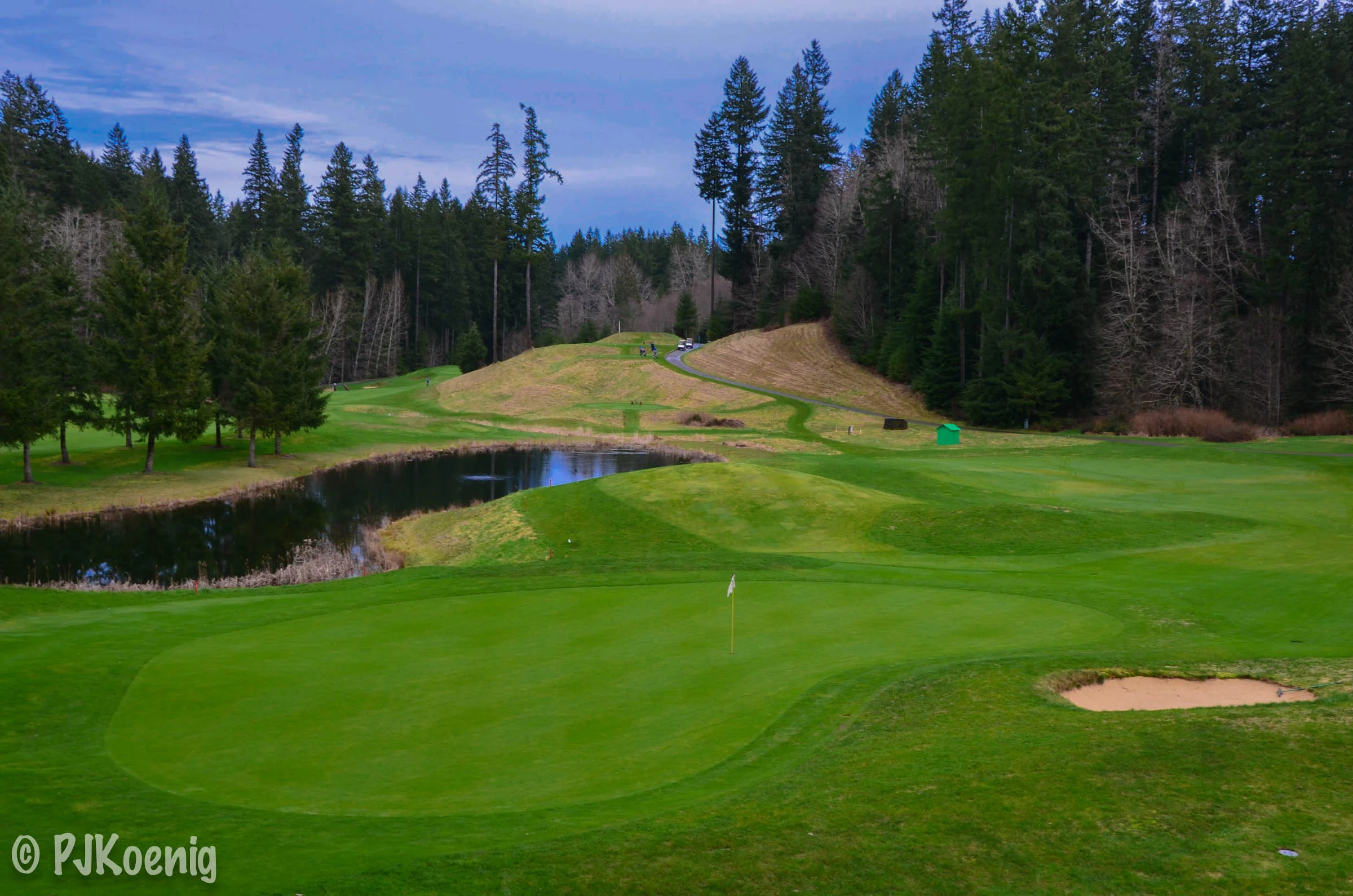 Gold Mountain Golf Complex1-15.jpg