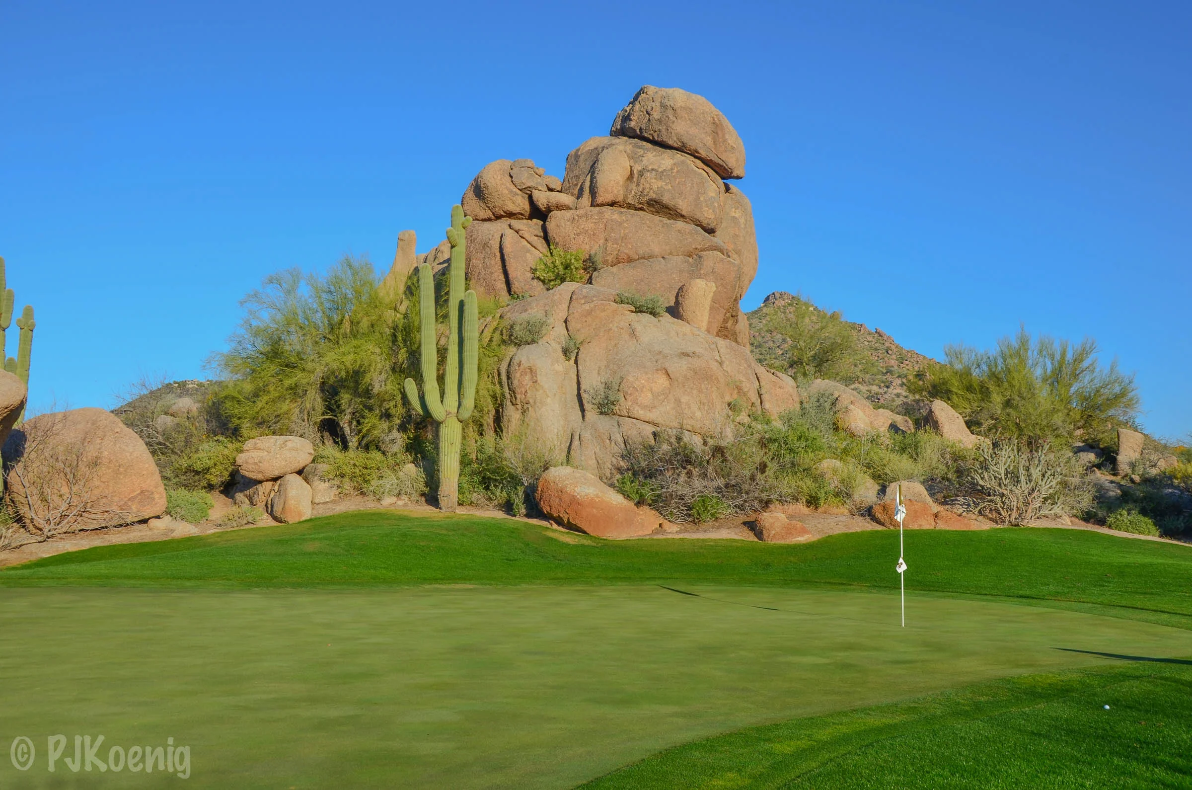The Boulders1-2.jpg