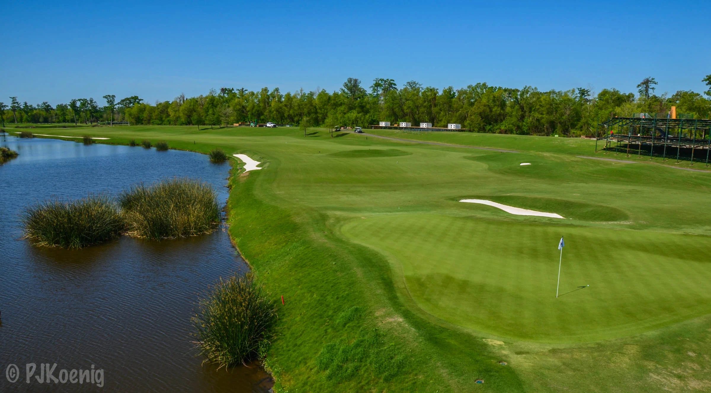 TPC Louisiana1-5.jpg