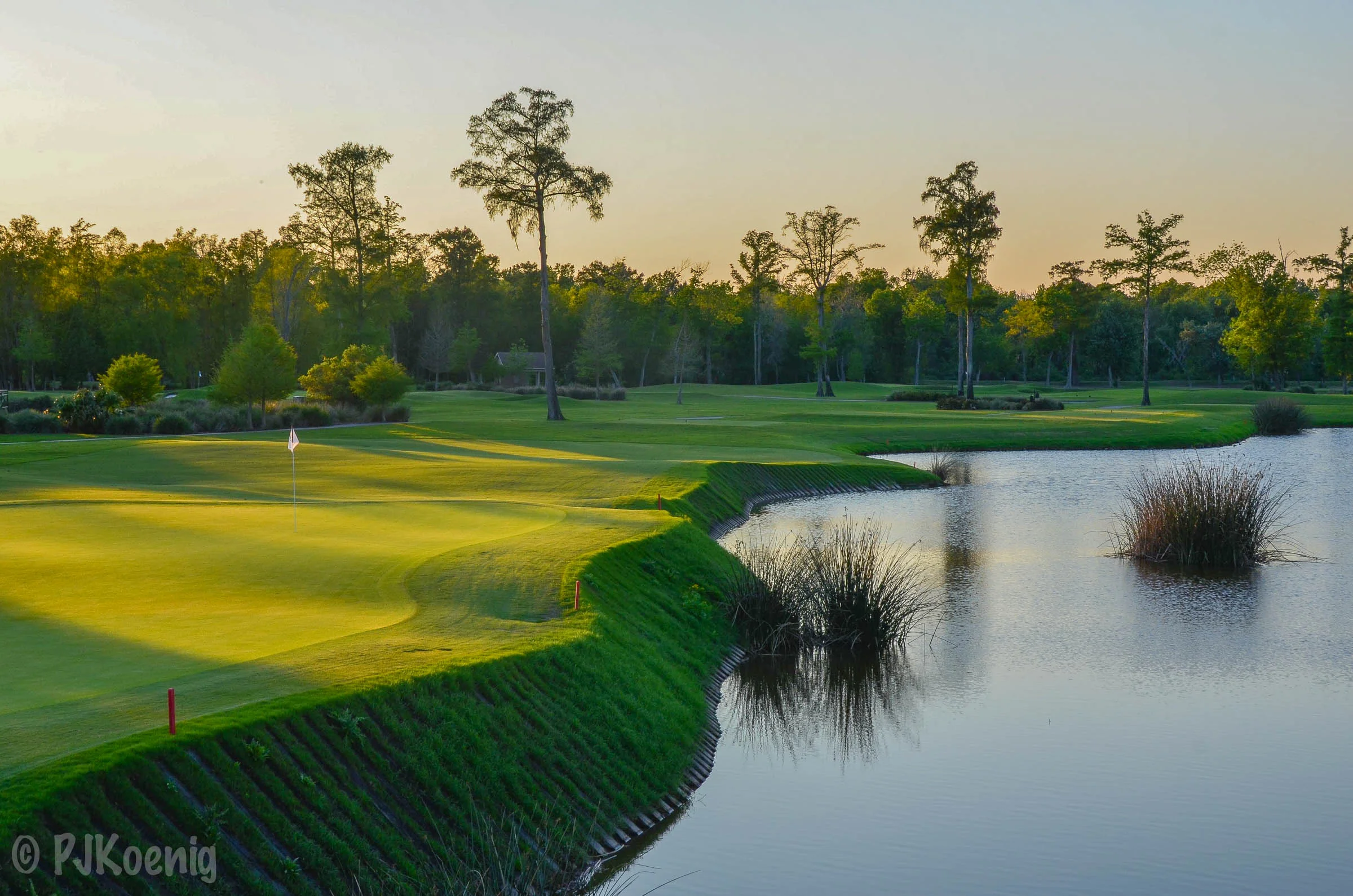 TPC Louisiana1-24.jpg