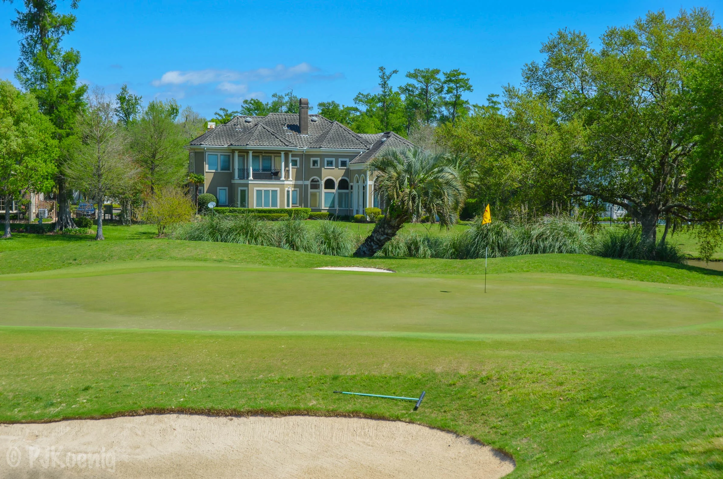 English Turn1-11.jpg