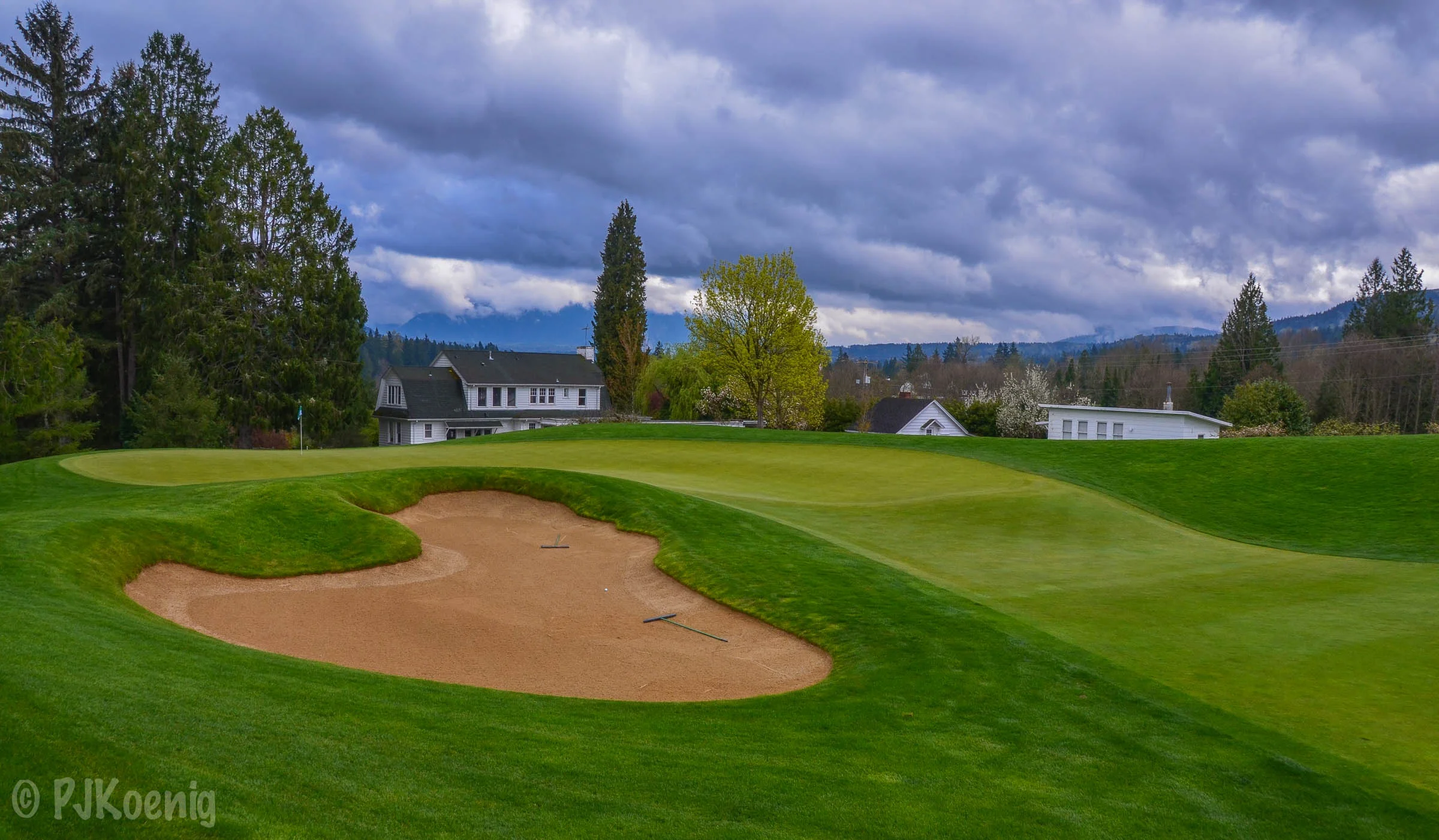 Aldarra Golf Club1-12.jpg