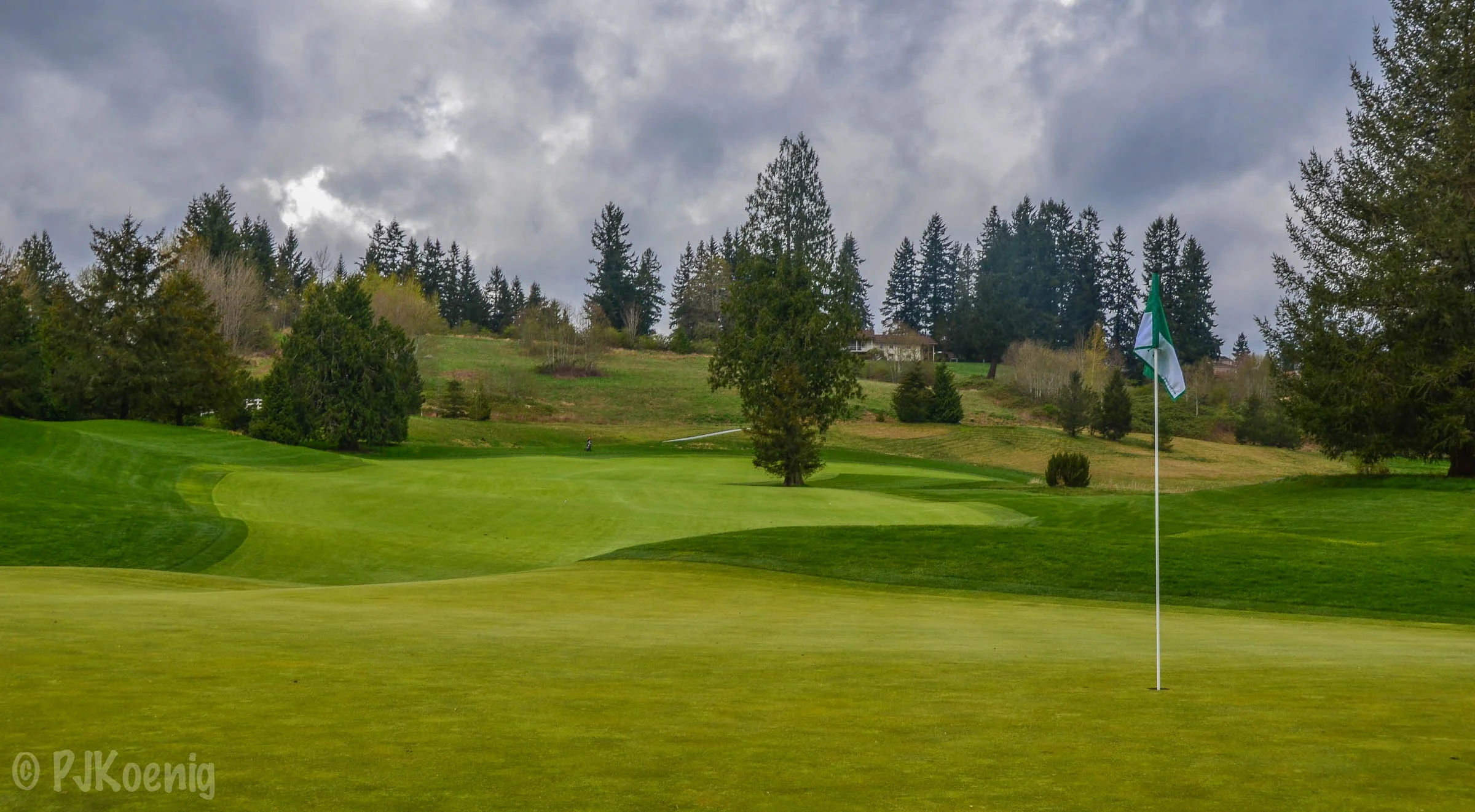 Aldarra Golf Club1-14.jpg