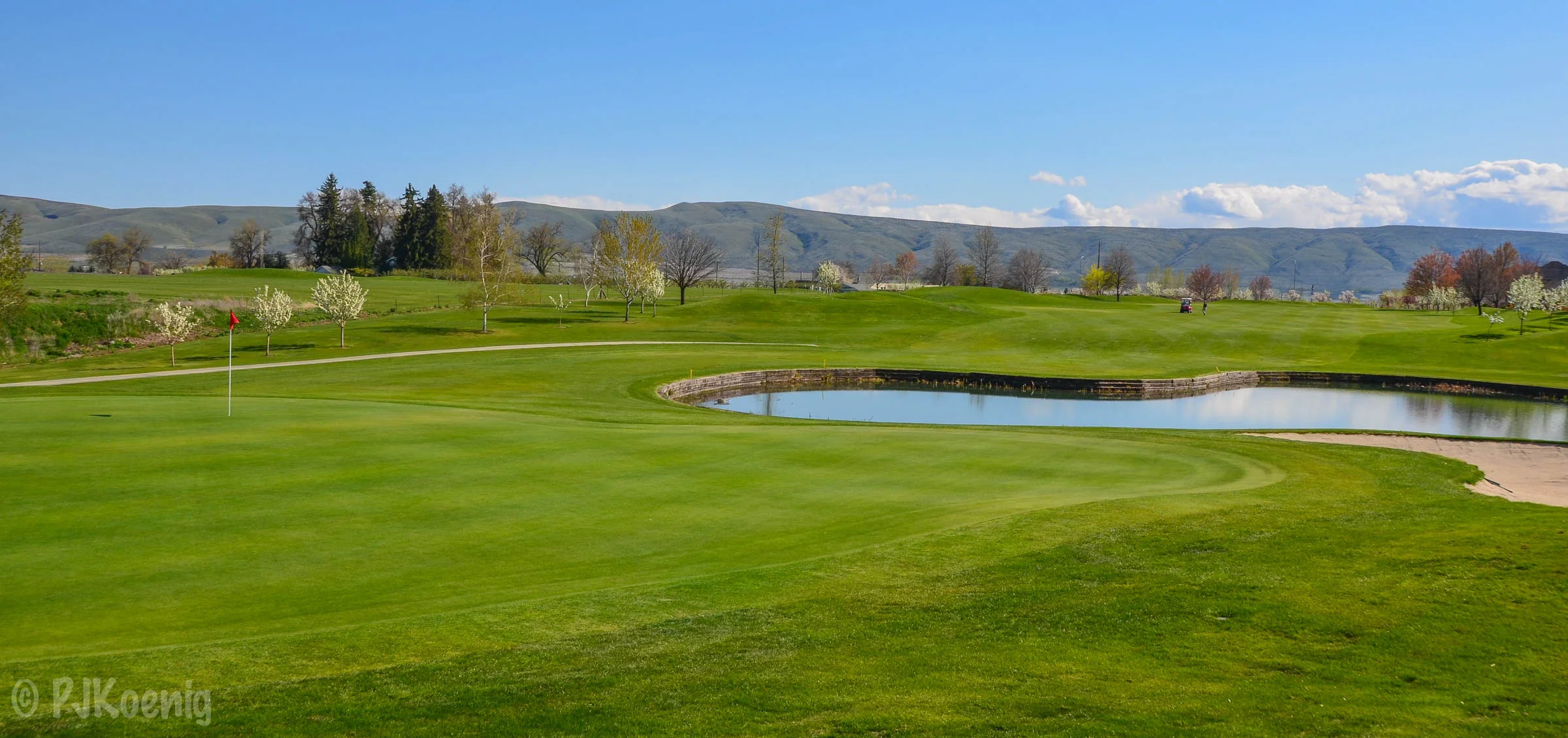 Apple Tree Golf Resort1-16.jpg