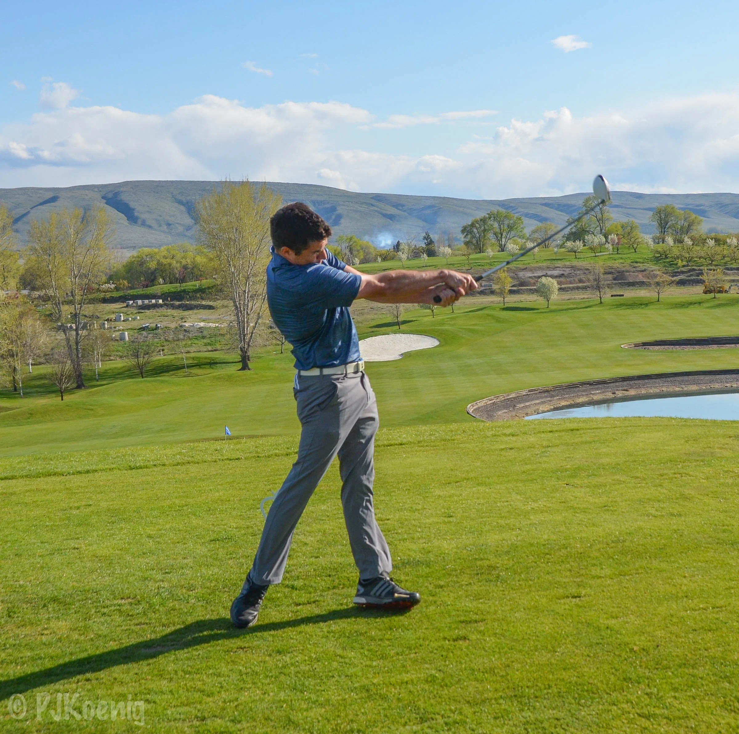 Apple Tree Golf Resort1-19.jpg