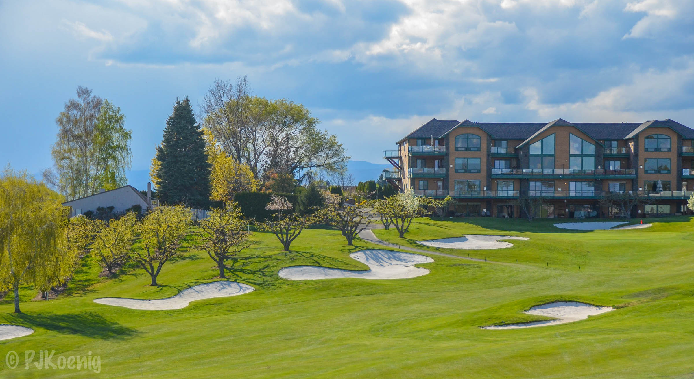 Apple Tree Golf Resort1-21.jpg