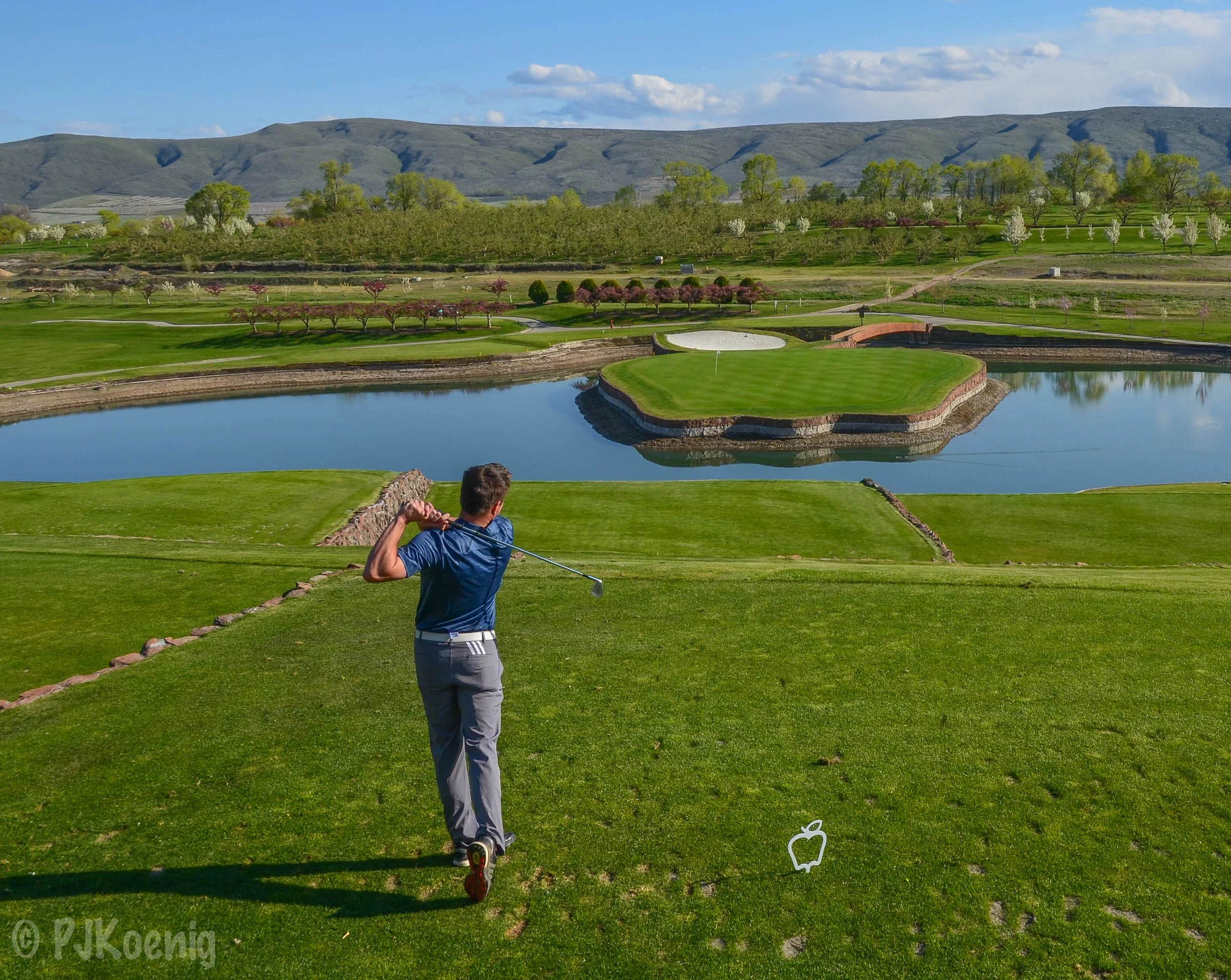 Apple Tree Golf Resort1-22.jpg