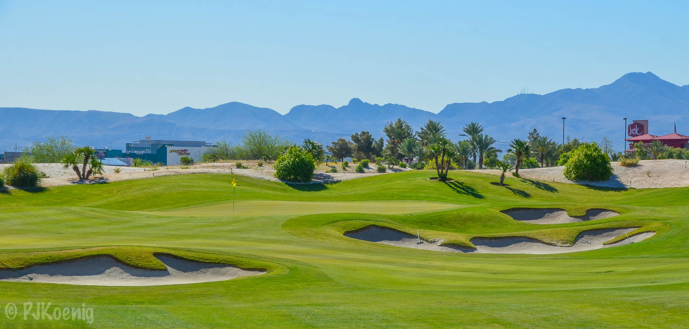 Bali Hai Golf Club1-9.jpg