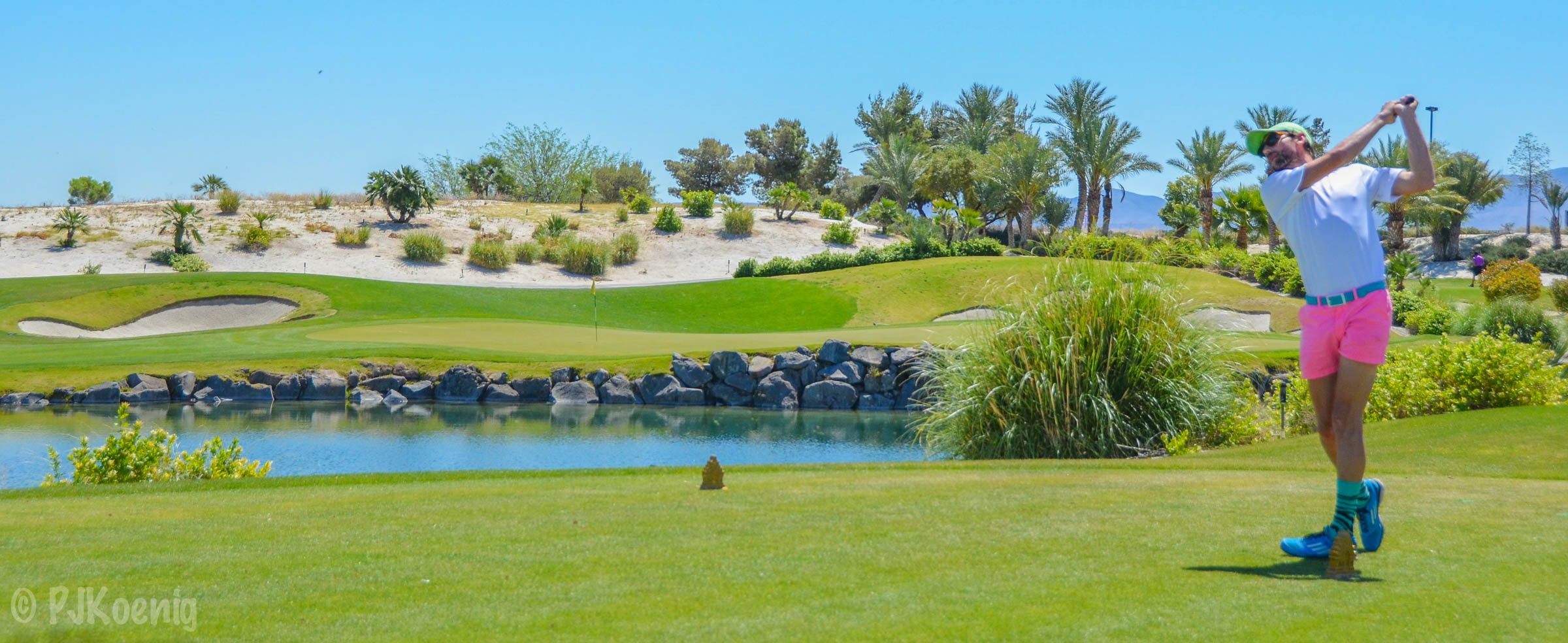 Bali Hai Golf Club1-35.jpg