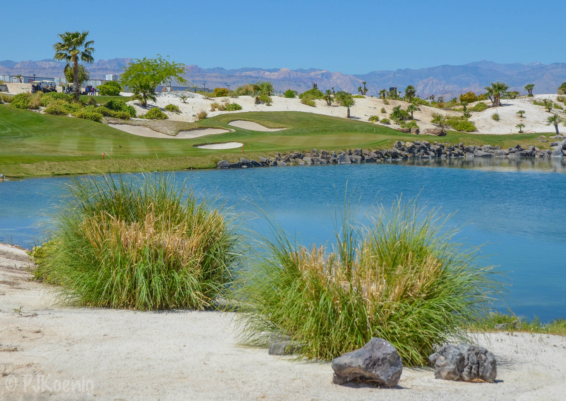 Bali Hai Golf Club1-41.jpg