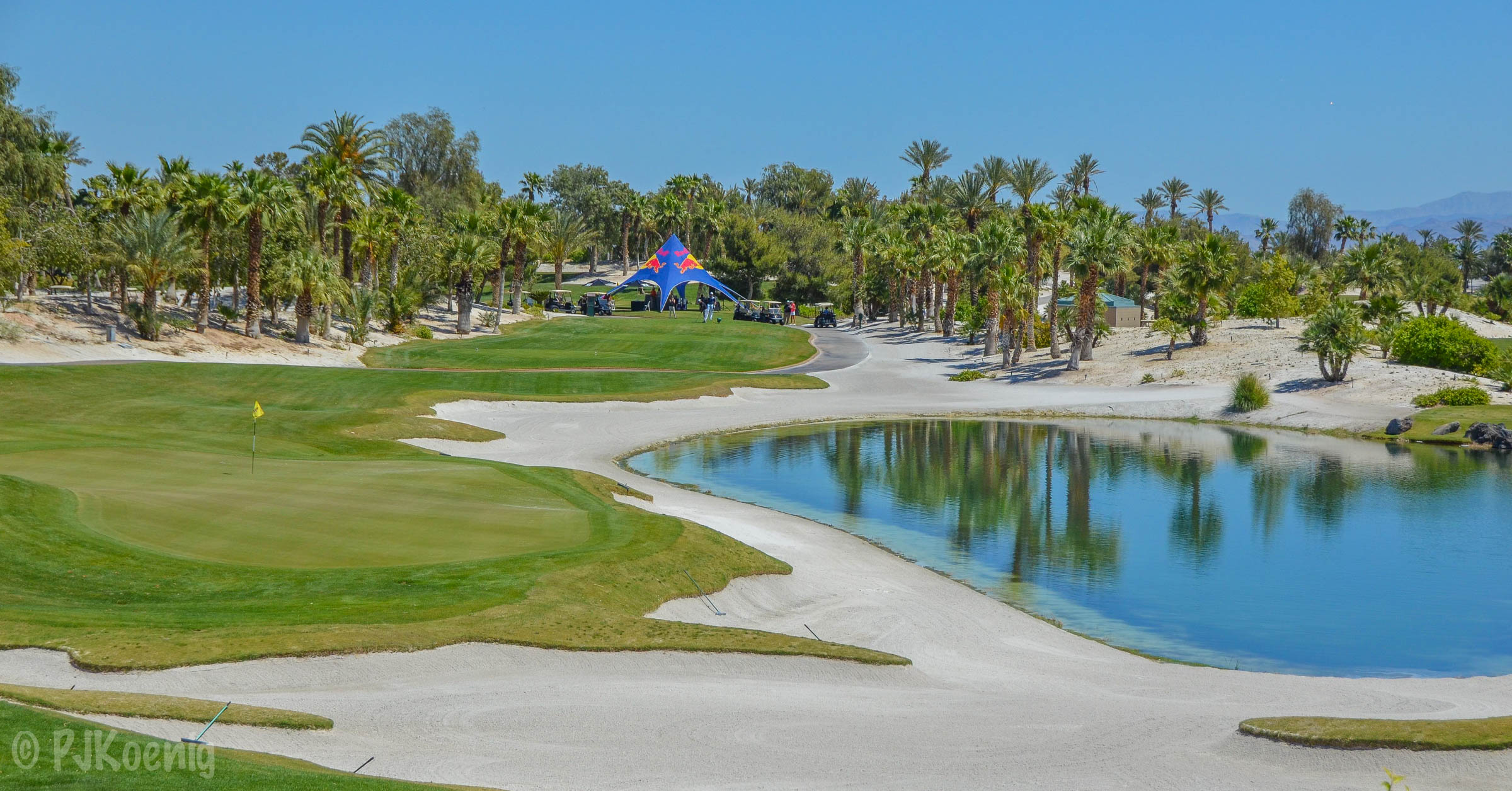 Bali Hai Golf Club1-53.jpg