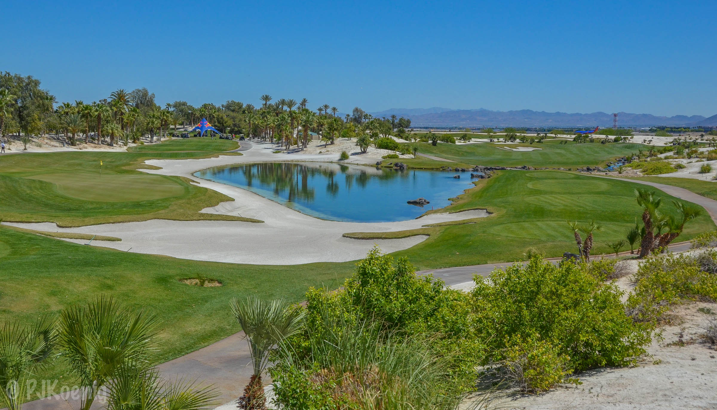 Bali Hai Golf Club1-54.jpg