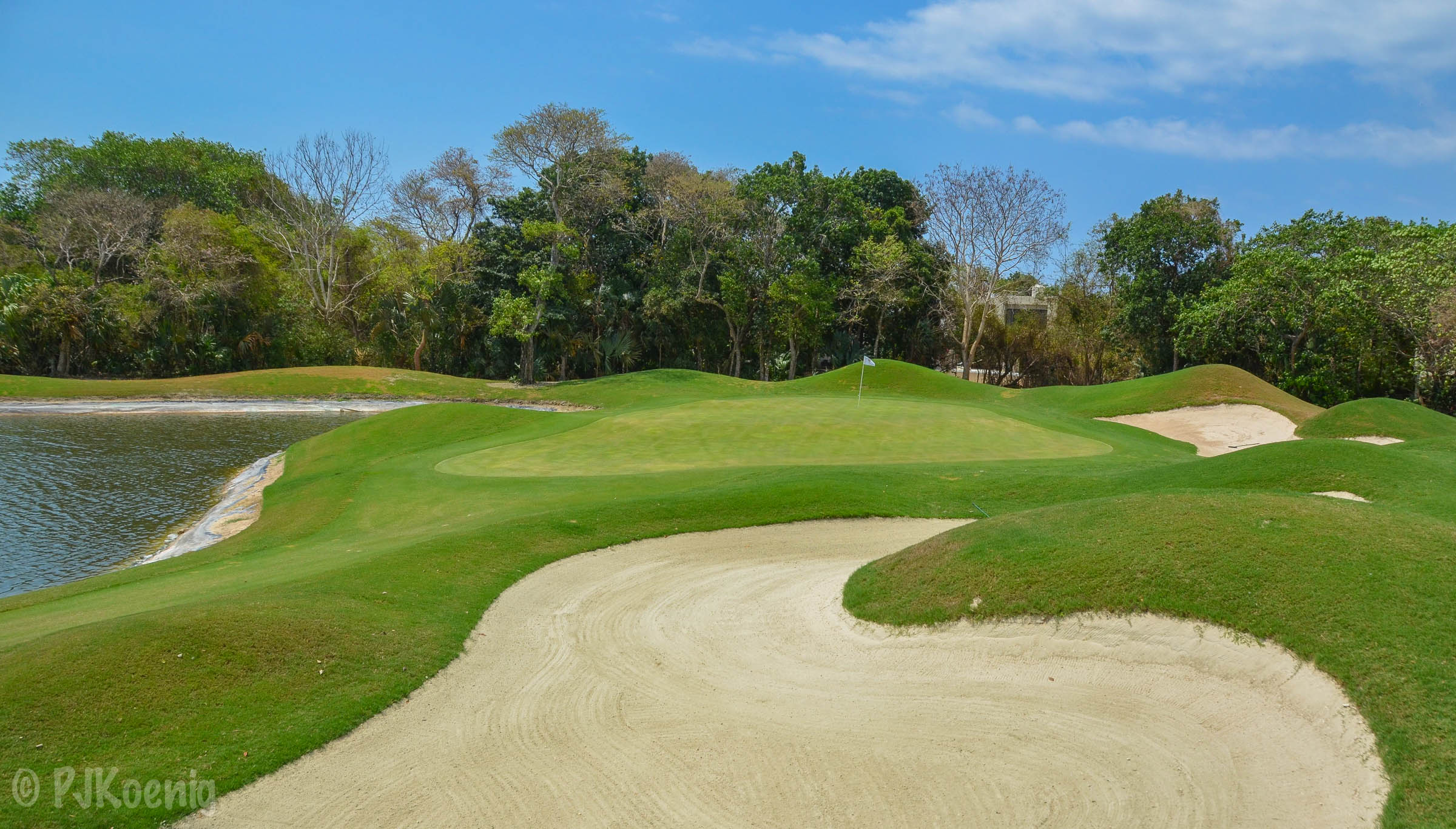 Hard Rock Golf Club1-2.jpg