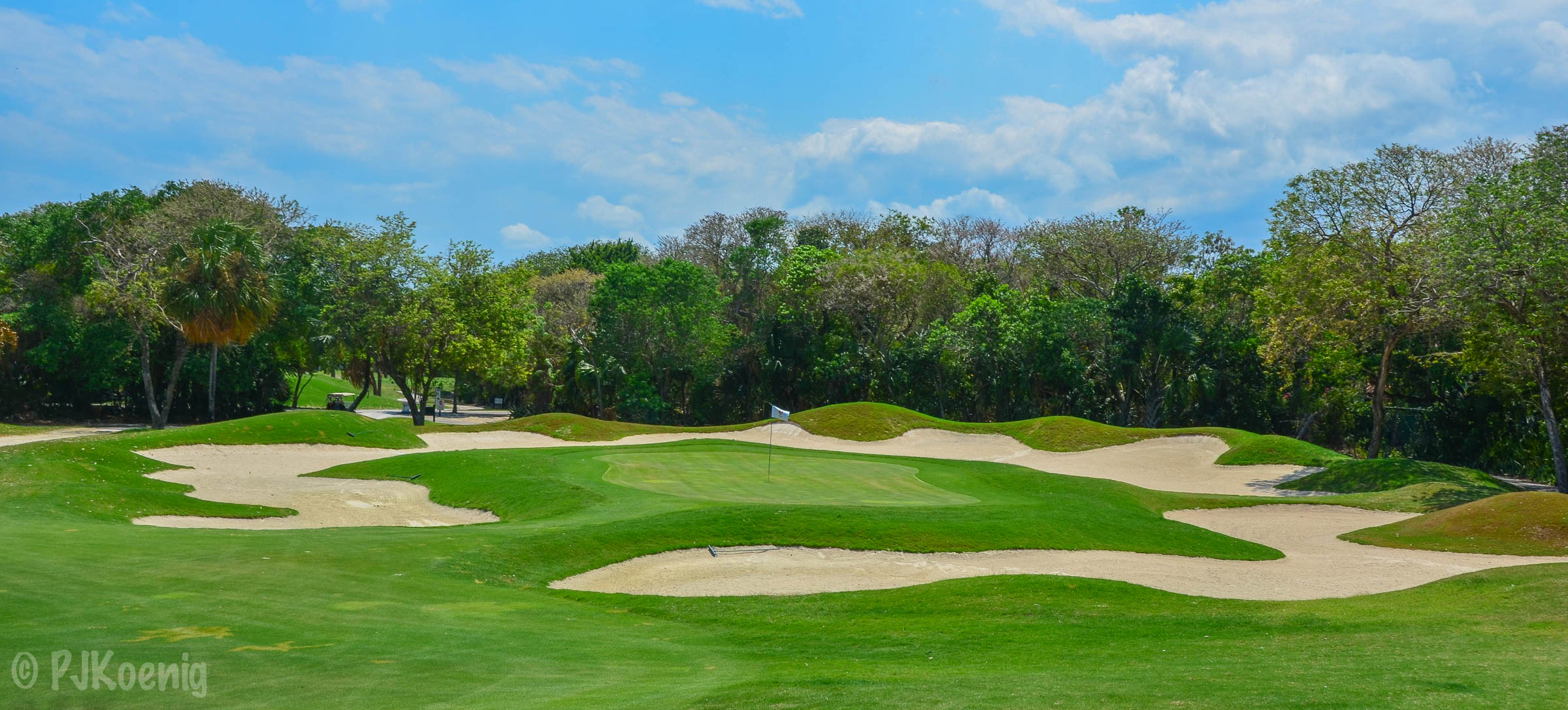 Hard Rock Golf Club1-25.jpg