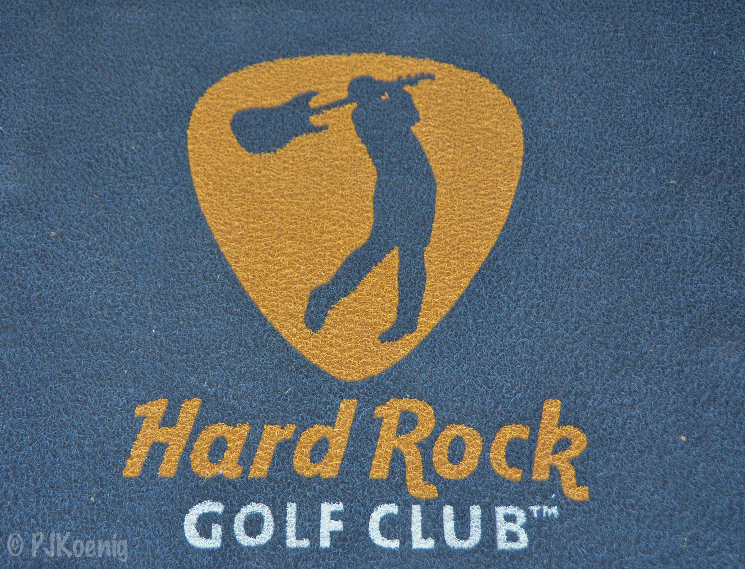 Hard Rock Golf Club1-30.jpg