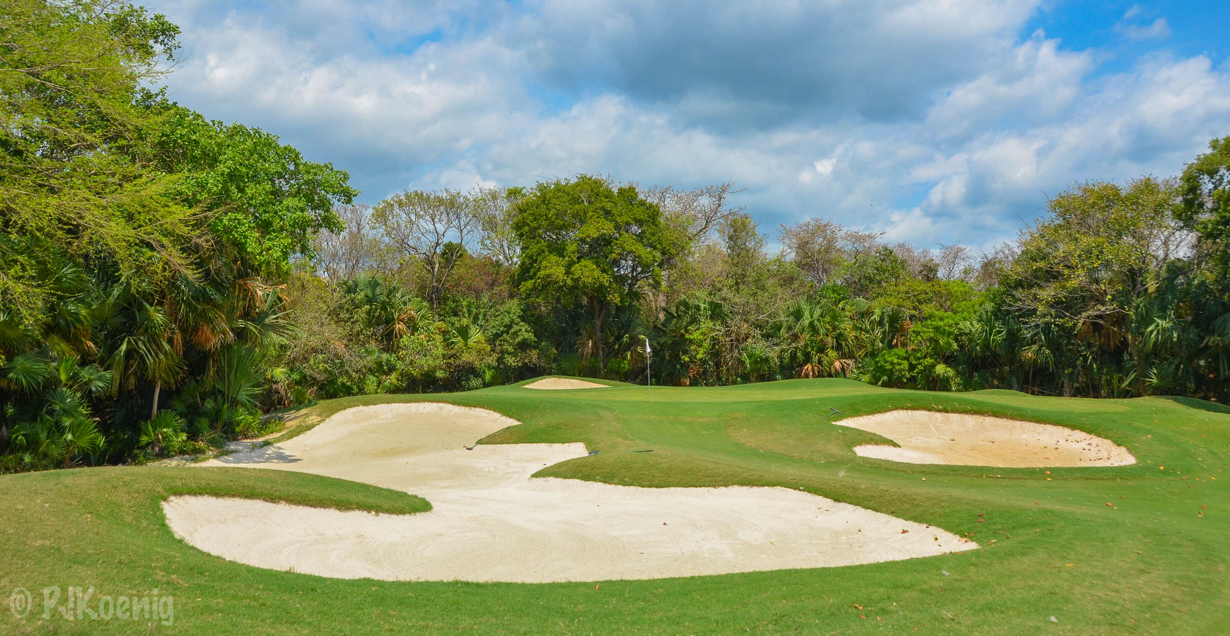 Hard Rock Golf Club1.jpg