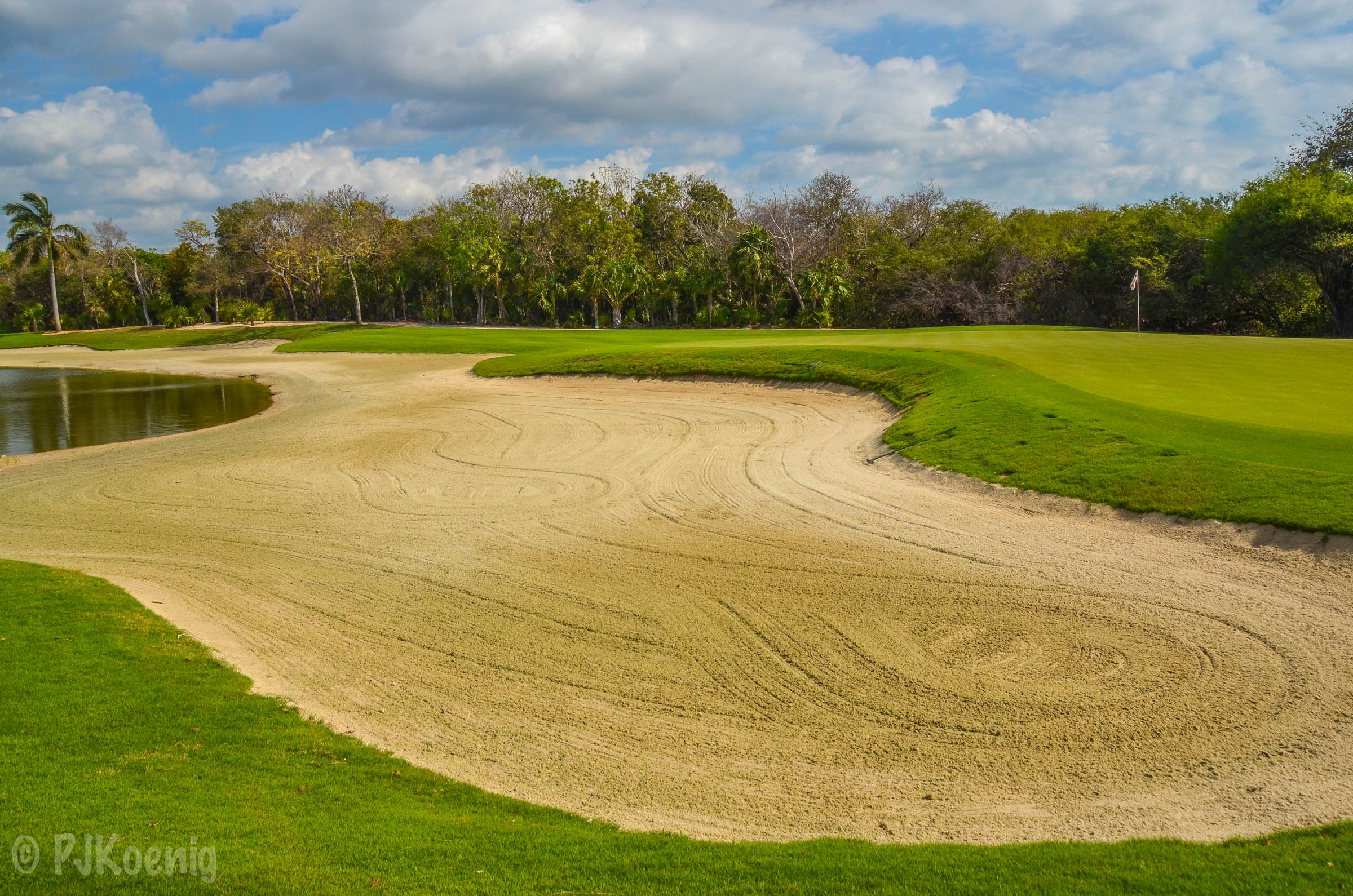 Moon Palace Golf Club1-7.jpg