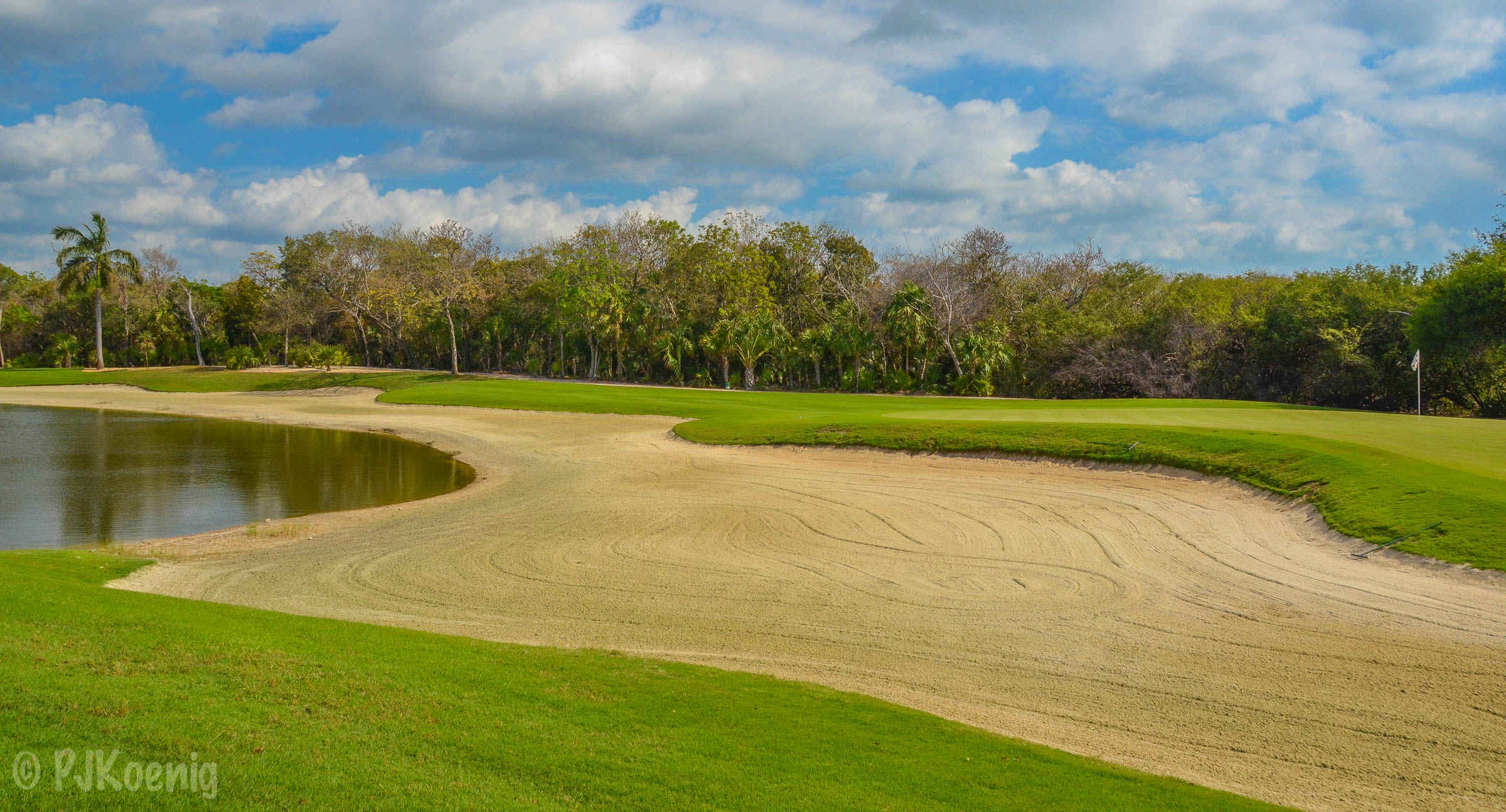 Moon Palace Golf Club1-8.jpg