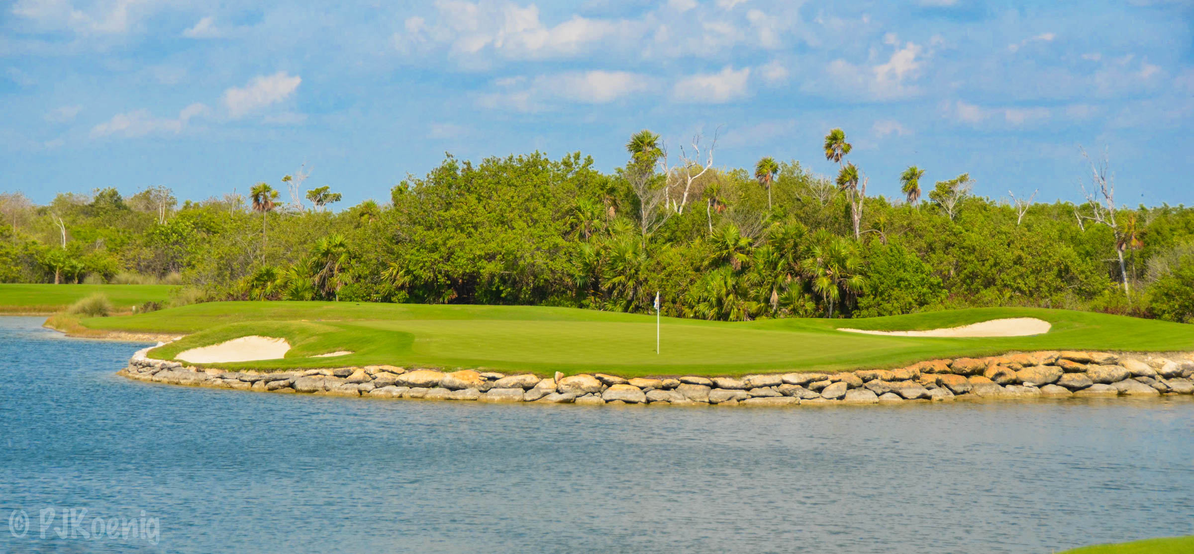 Moon Palace Golf Club1-11.jpg