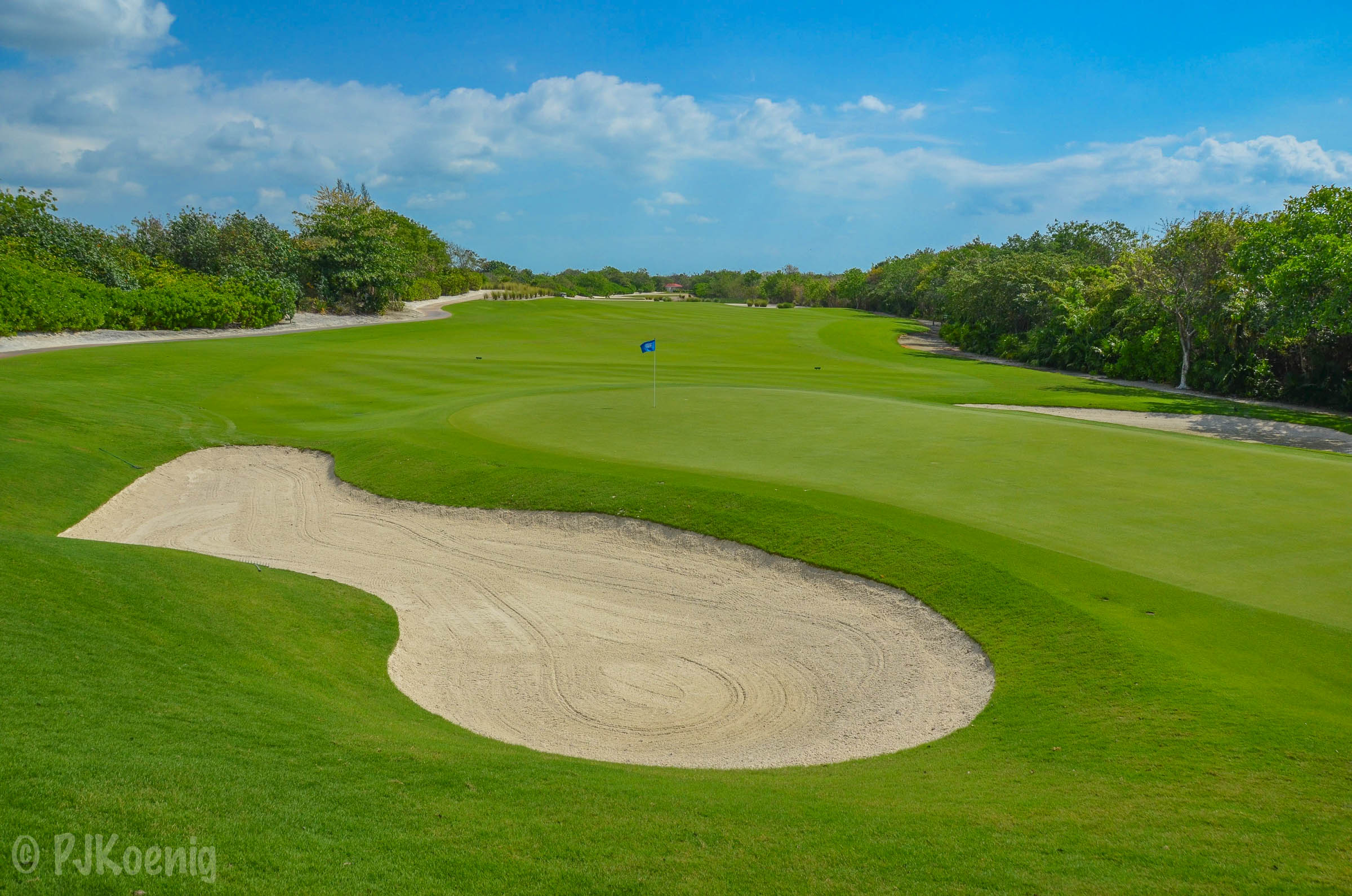 Moon Palace Golf Club1-16.jpg