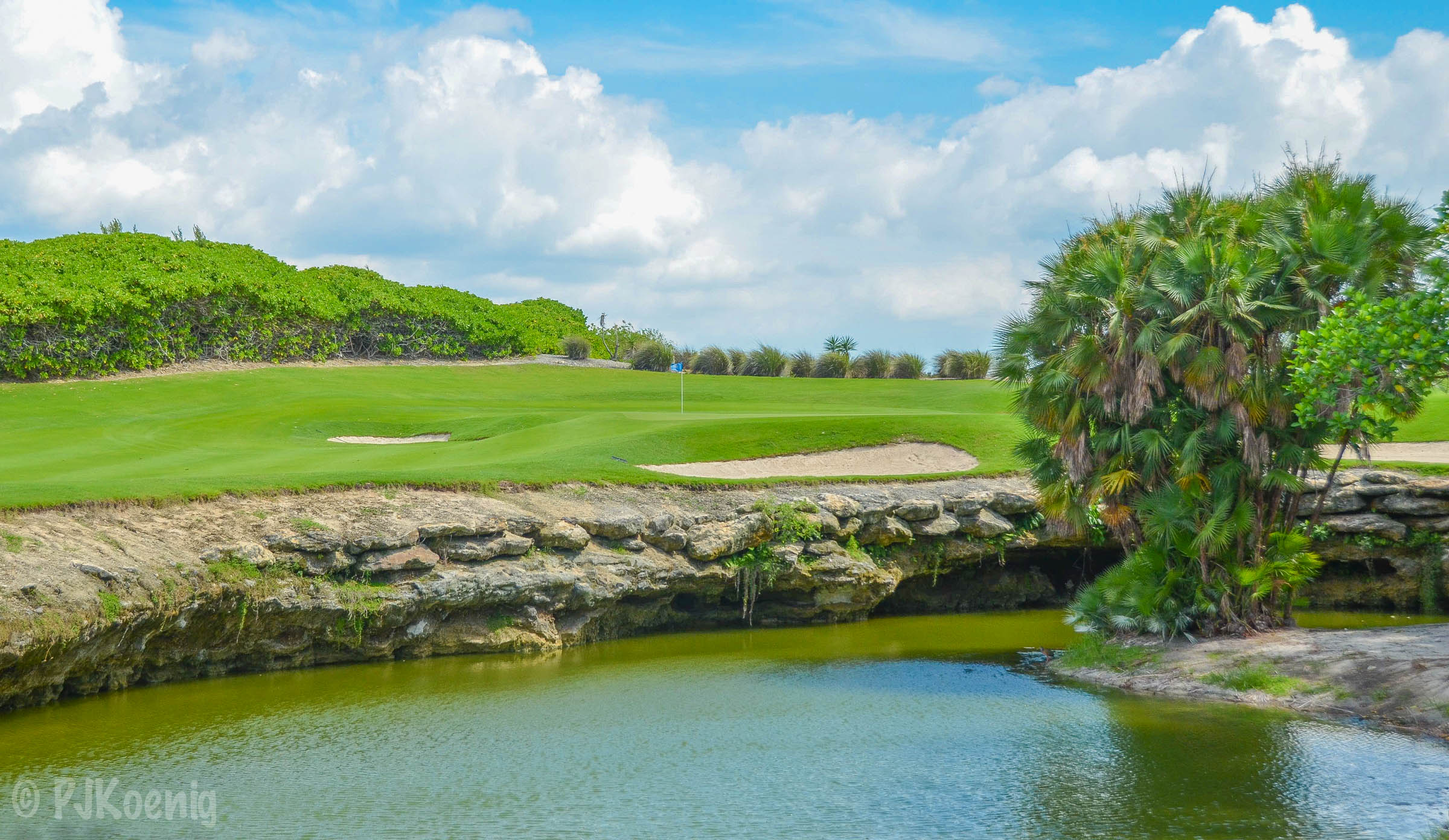 Moon Palace Golf Club1-18.jpg