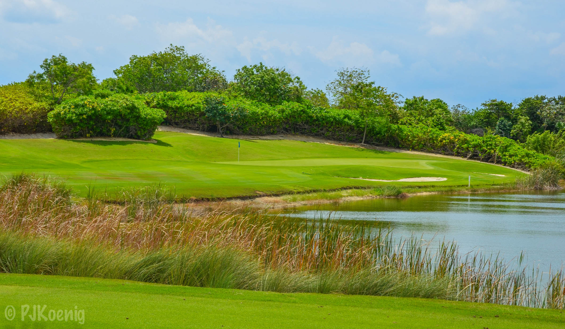 Moon Palace Golf Club1-29.jpg
