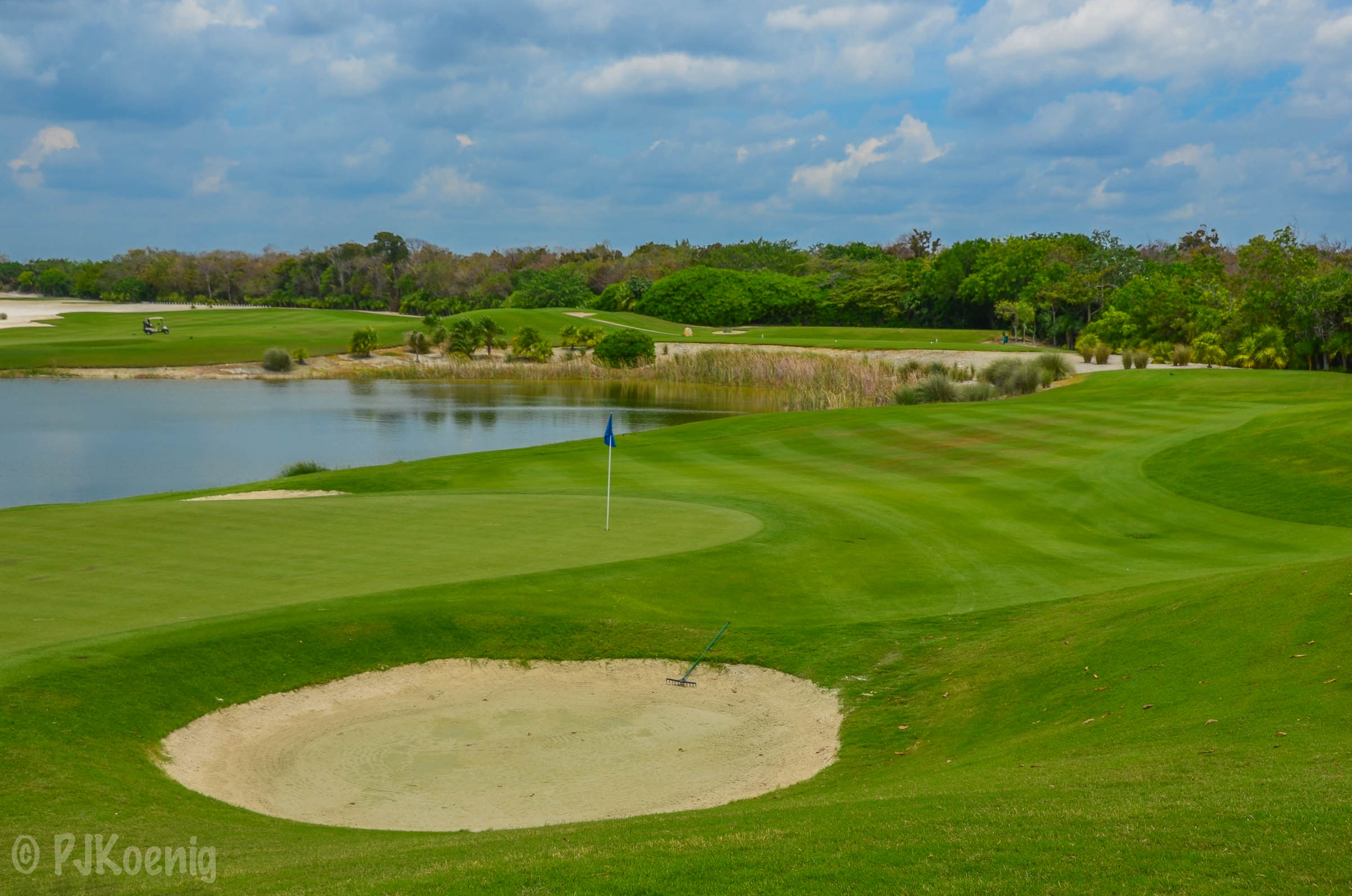 Moon Palace Golf Club1-33.jpg