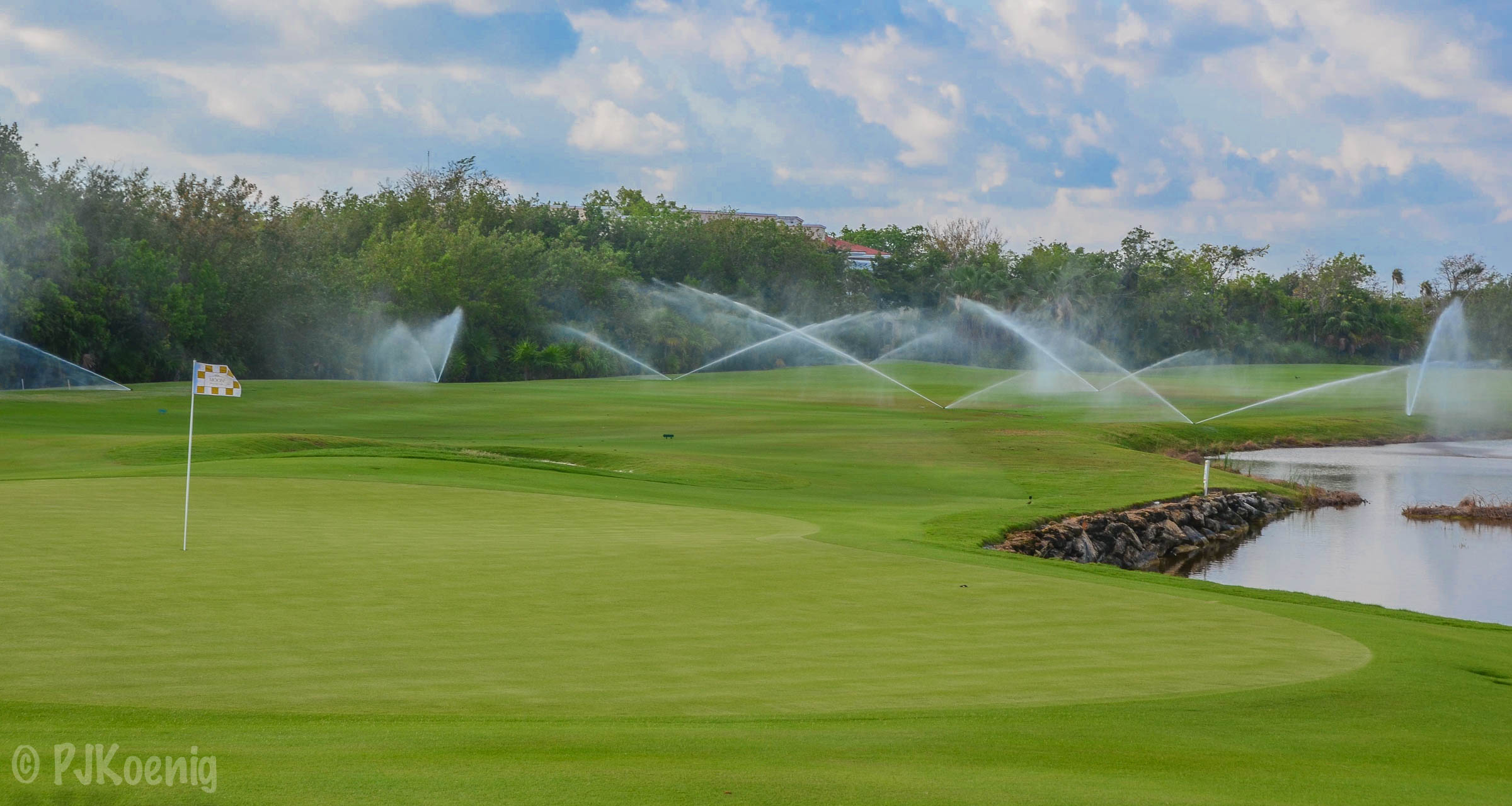 Moon Palace Golf Club1.jpg