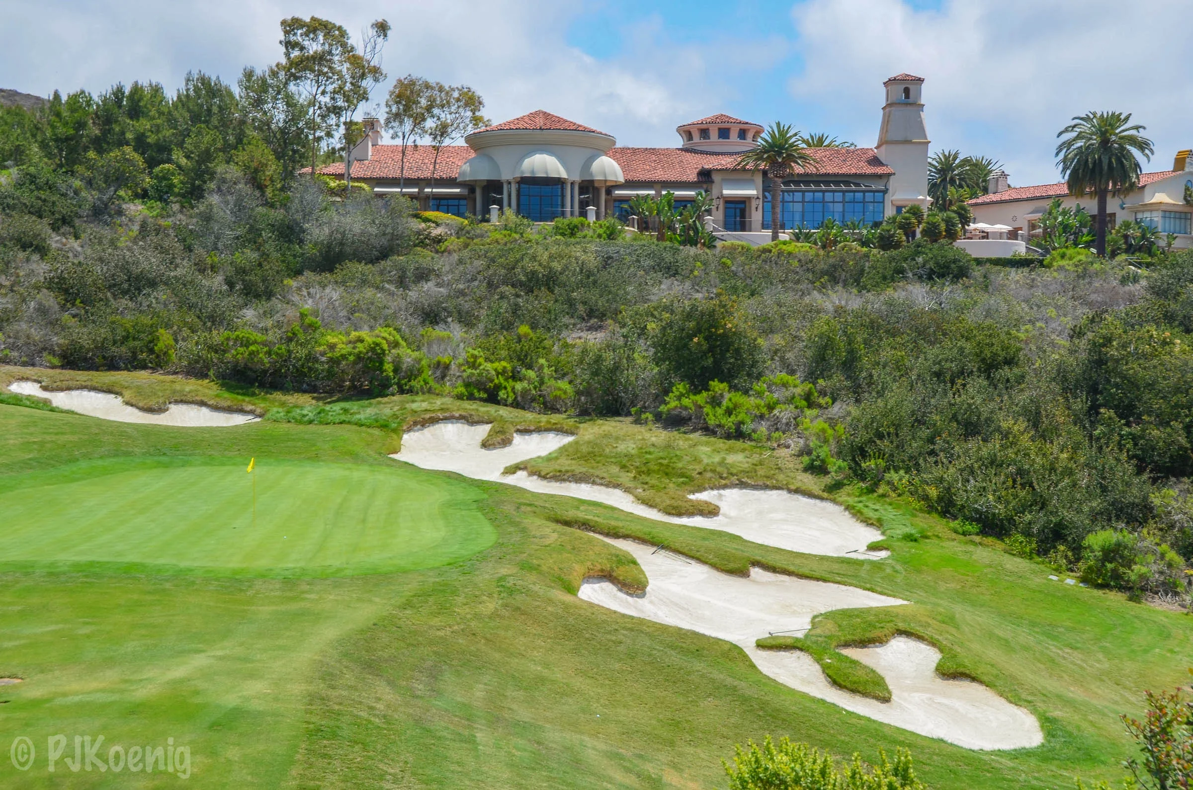 Pelican Hill1-37.jpg